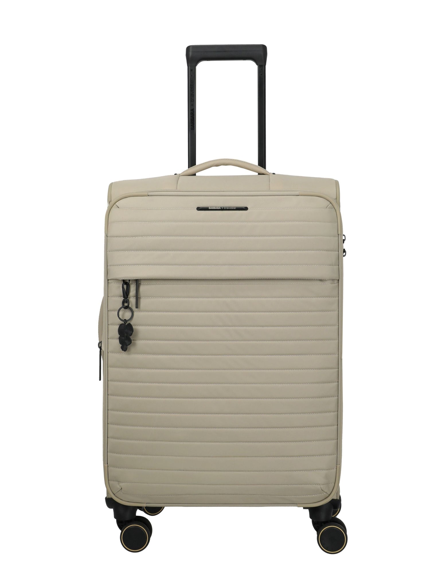 TRAVELITE Barbara Stepp Habile moyenne 68cm