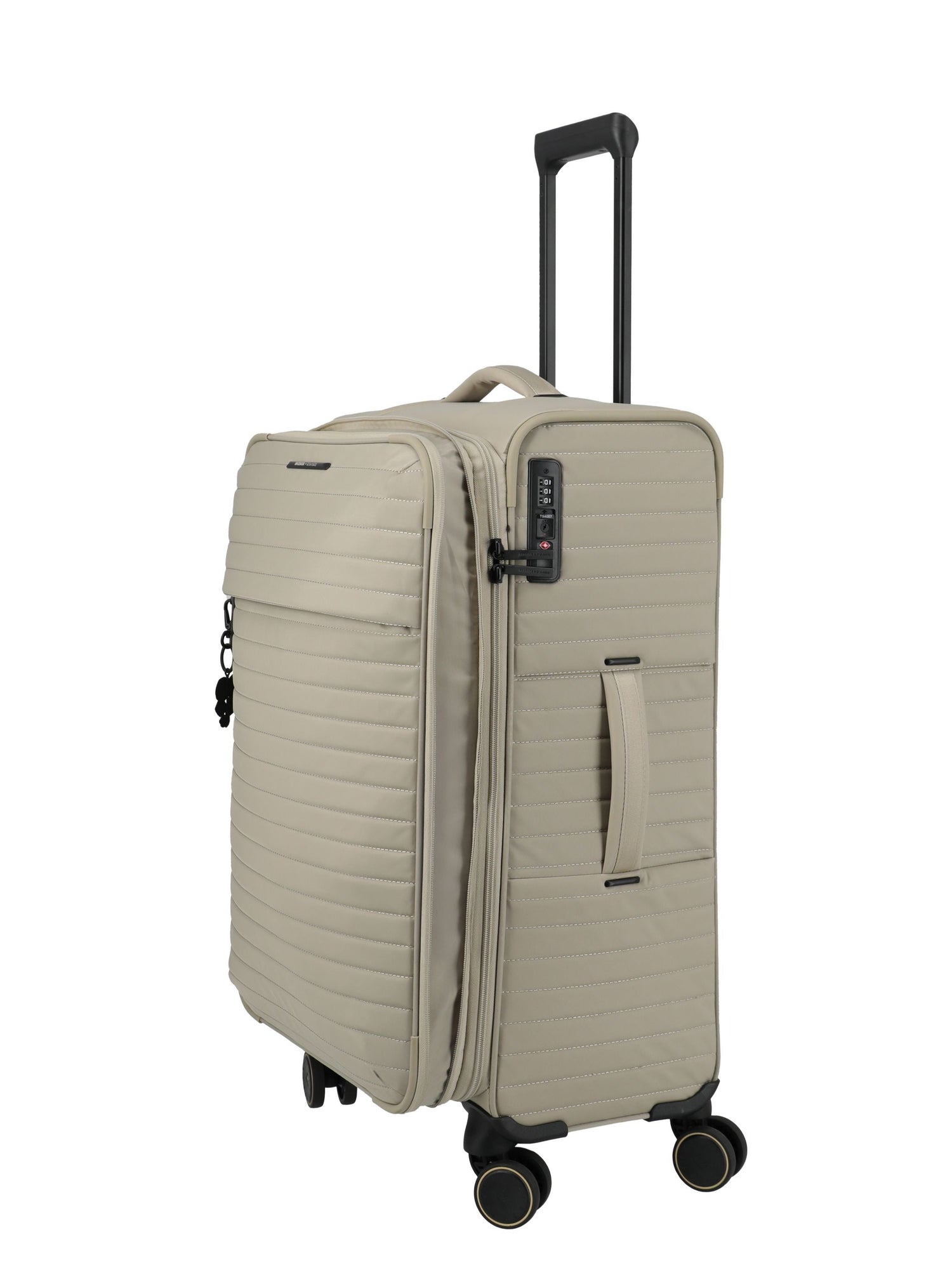 TRAVELITE Barbara Stepp Habile moyenne 68cm