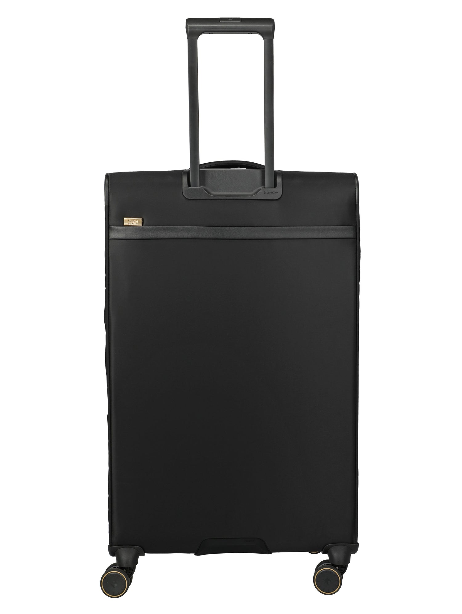 TRAVELITE Maleta Grande BARBARA STEPP 80cm