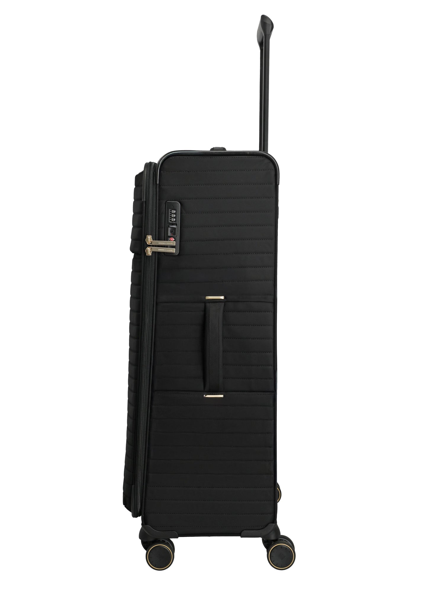 TRAVELITE Maleta Grande BARBARA STEPP 80cm