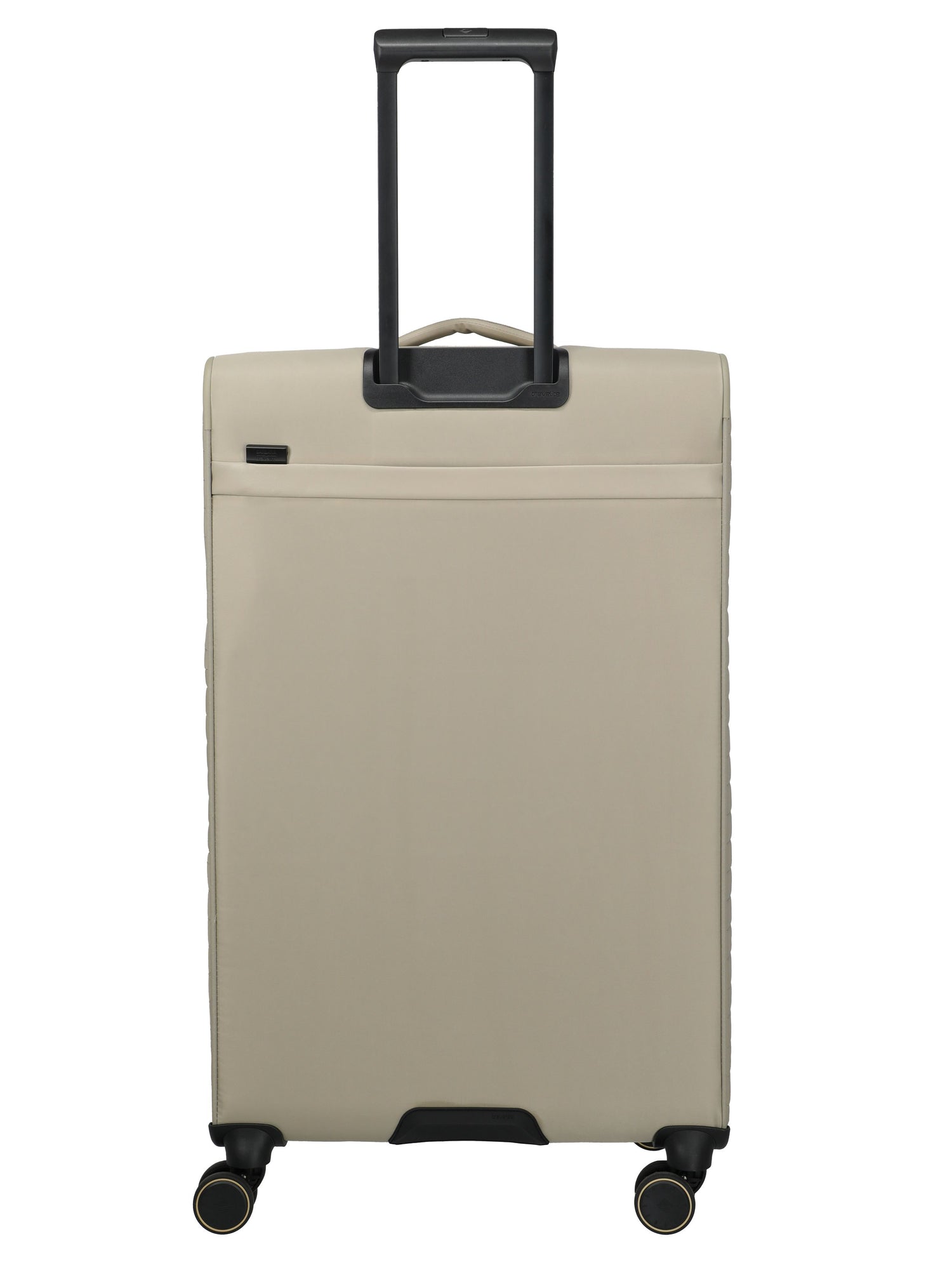 TRAVELITE Maleta Grande BARBARA STEPP 80cm