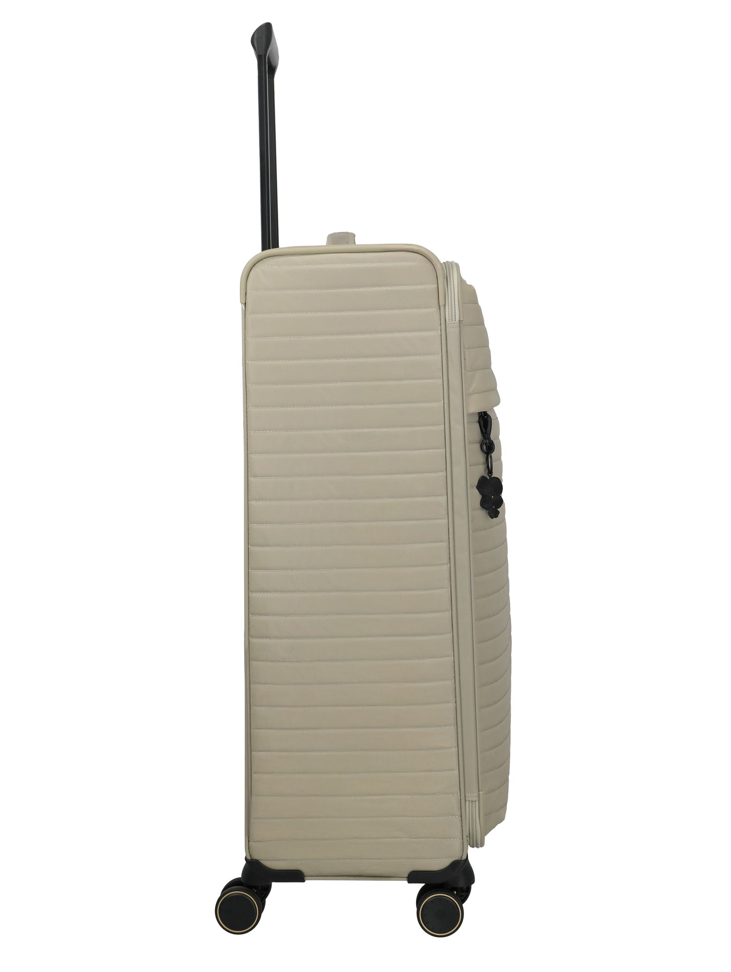 TRAVELITE Maleta Grande BARBARA STEPP 80cm