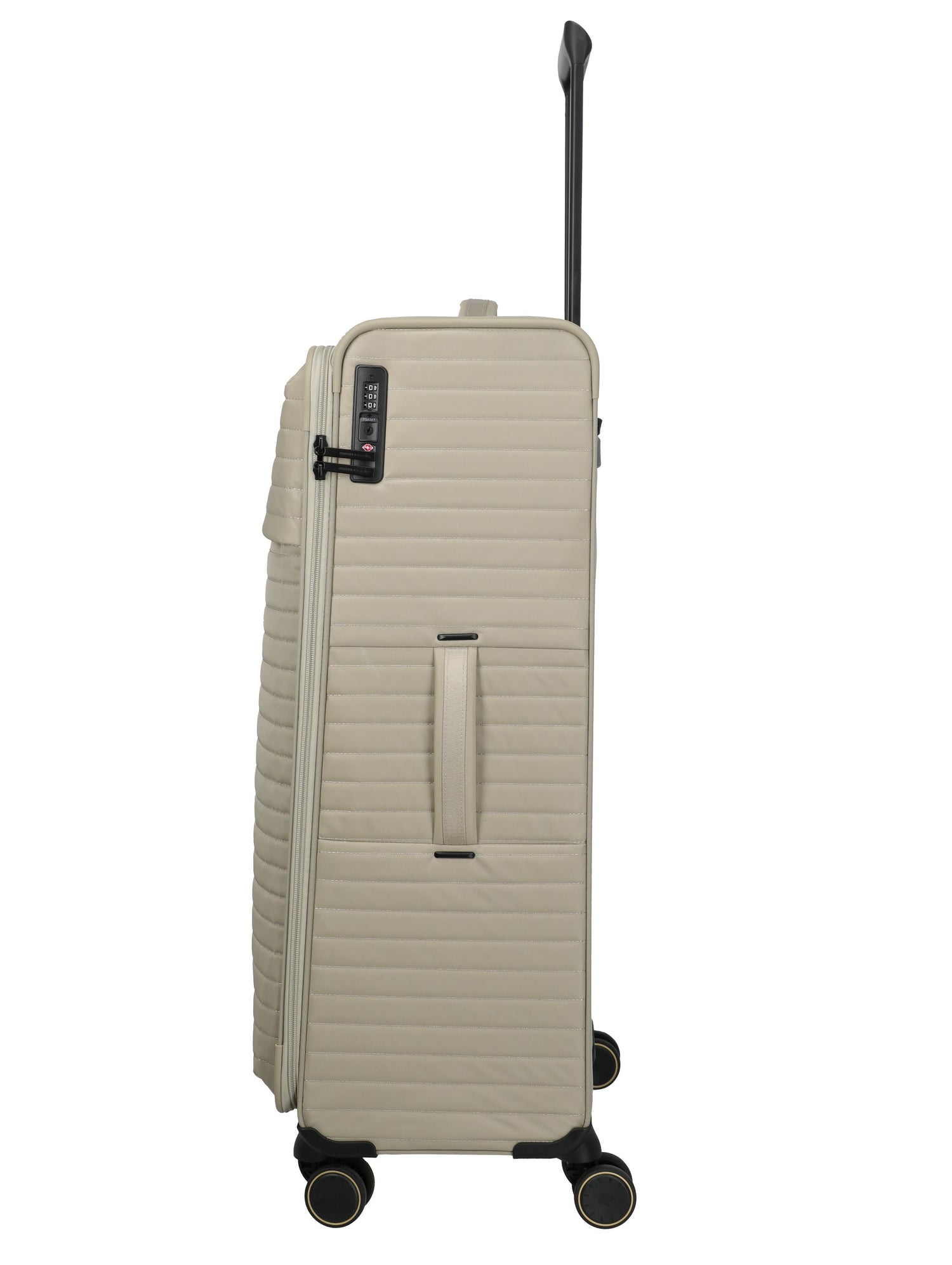 TRAVELITE Maleta Grande BARBARA STEPP 80cm