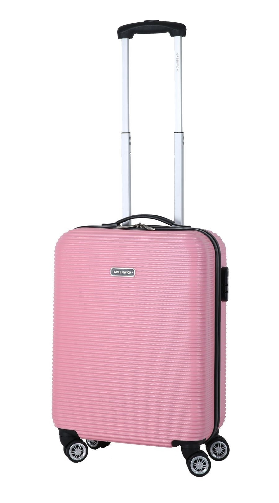 LAST Irland Maleta kleiner Größe