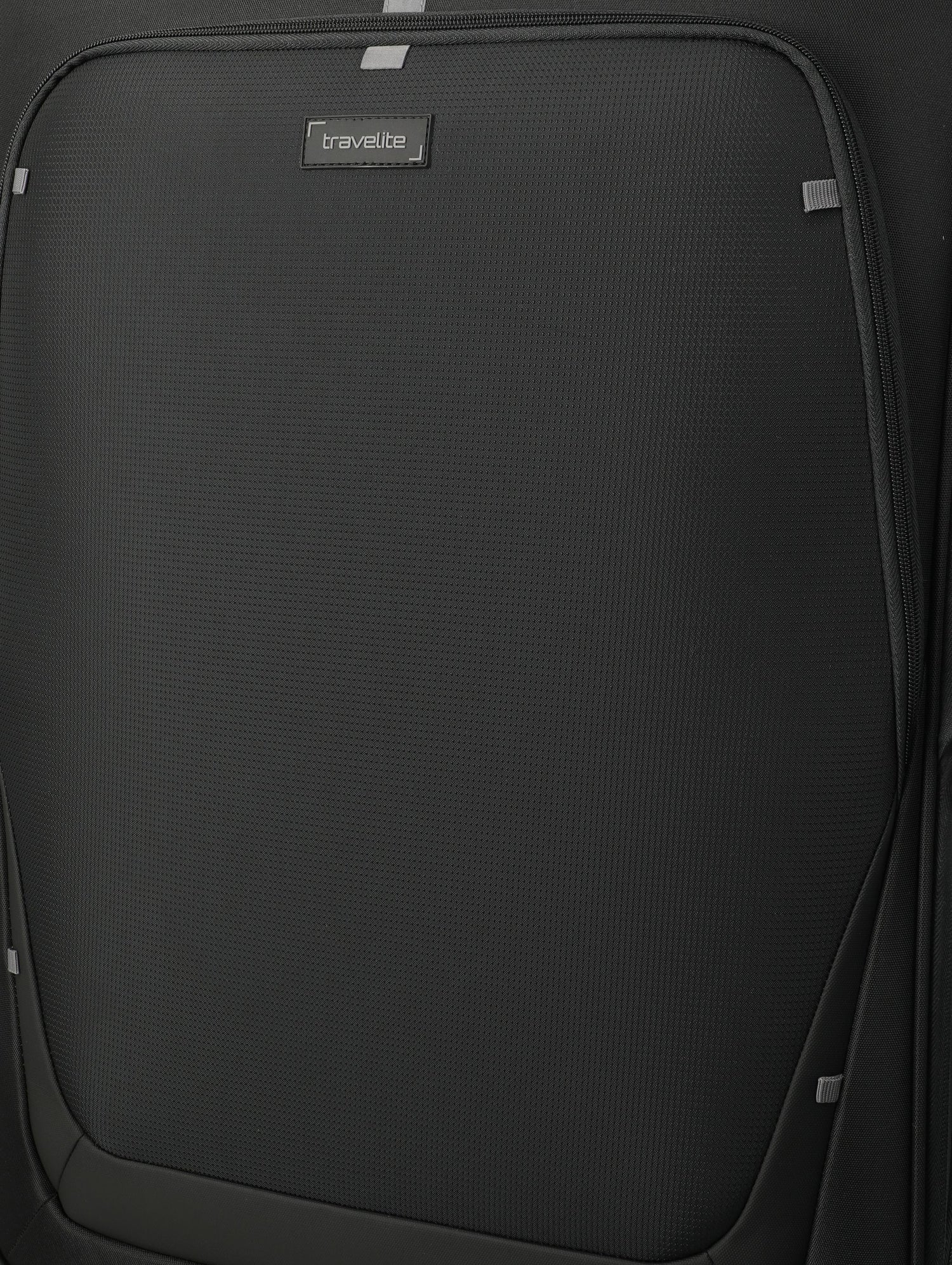 TRAVELITE Mala de cabine Debulha