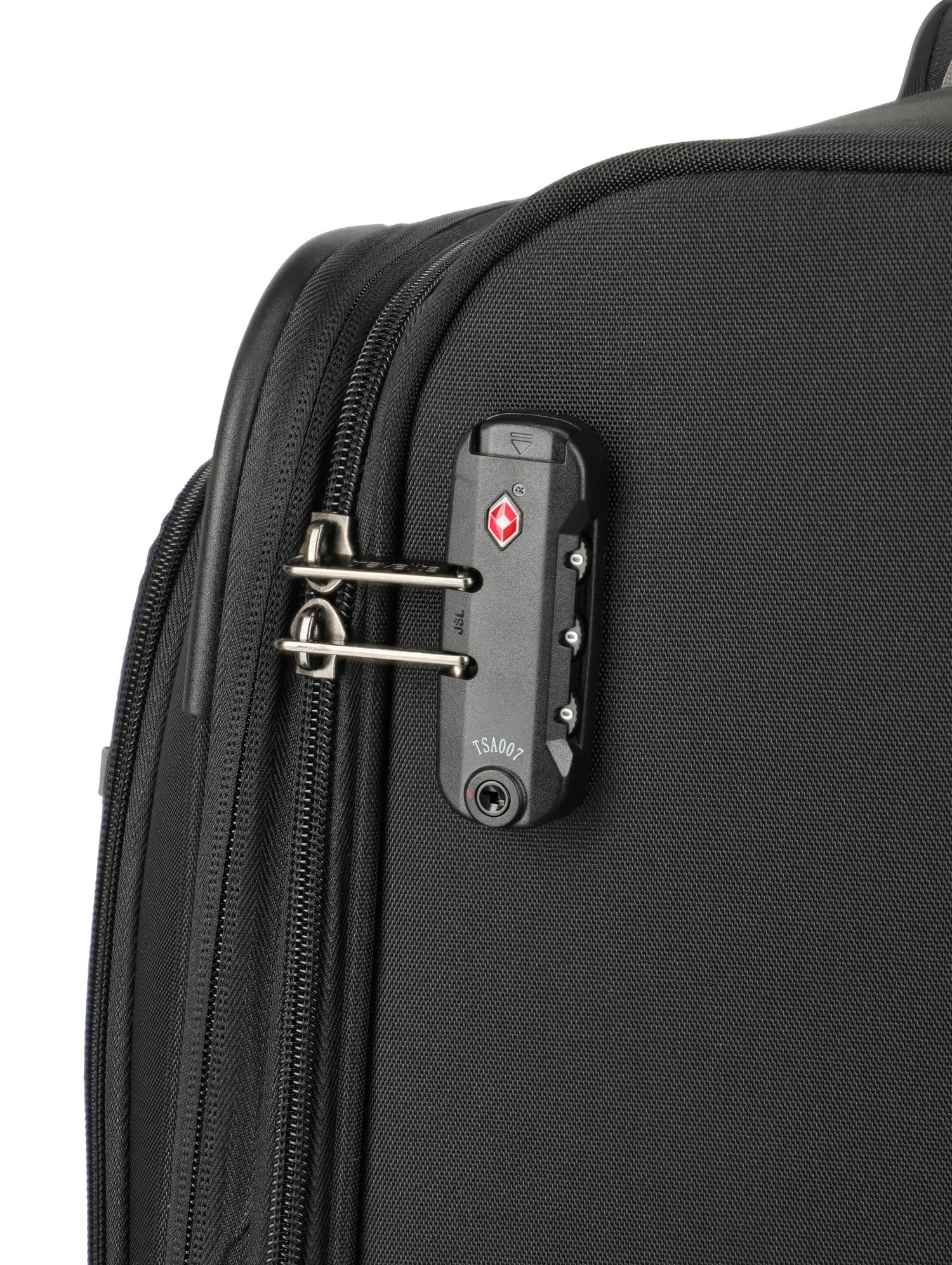 TRAVELITE Mala de cabine Debulha