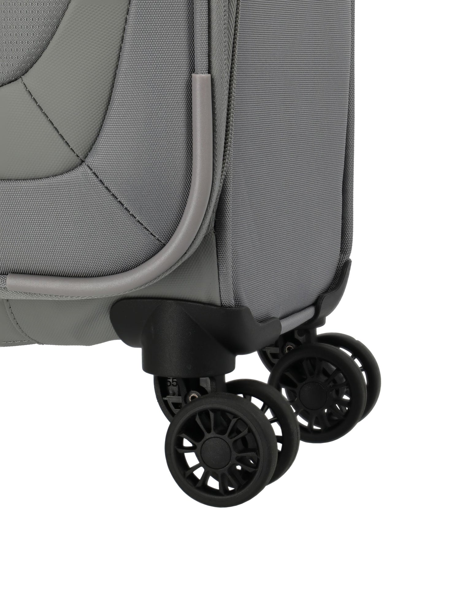 TRAVELITE Mala de cabine Debulha