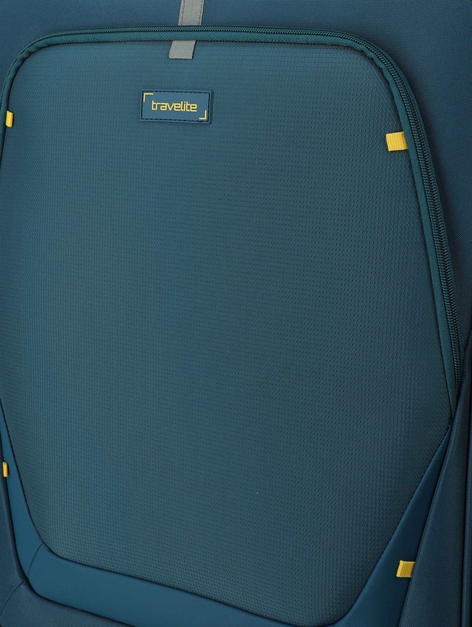 TRAVELITE Mala de cabine Debulha