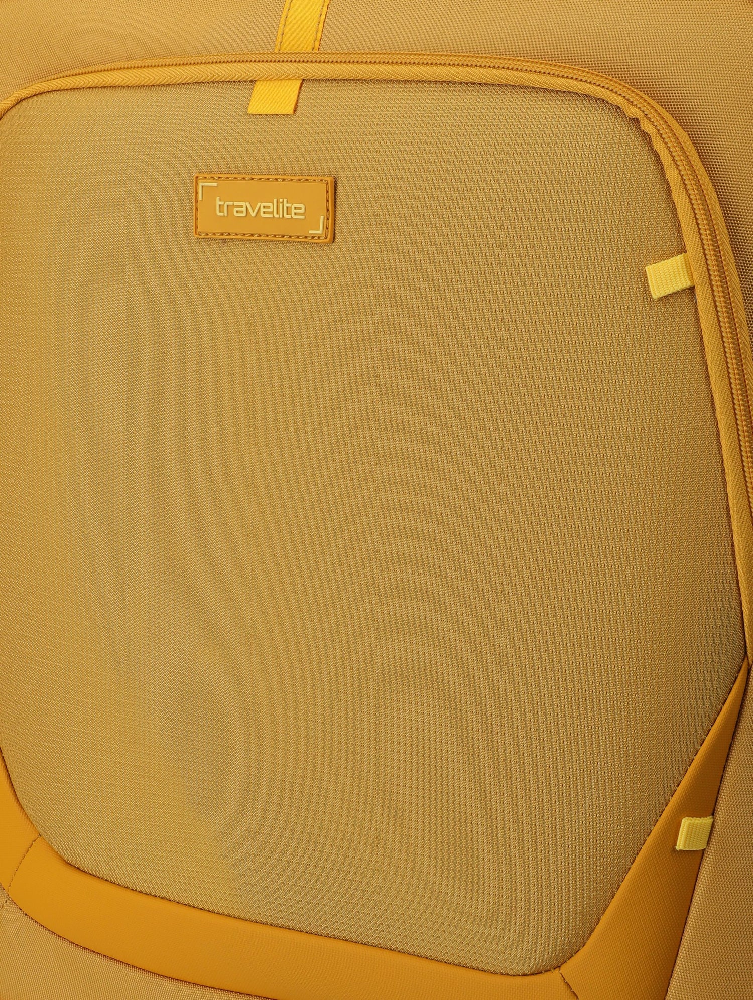 TRAVELITE Cabin suitcase Threshing