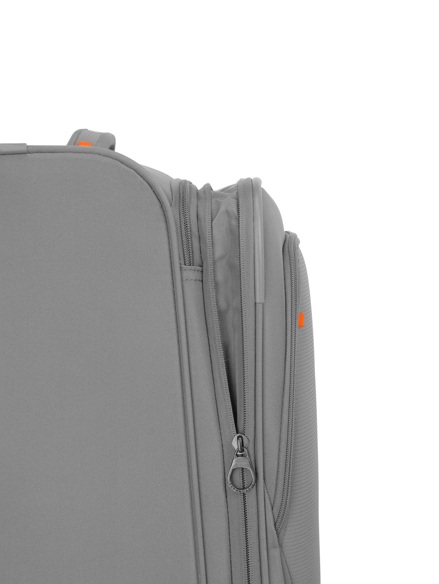 TRAVELITE Mala de cabine Debulha