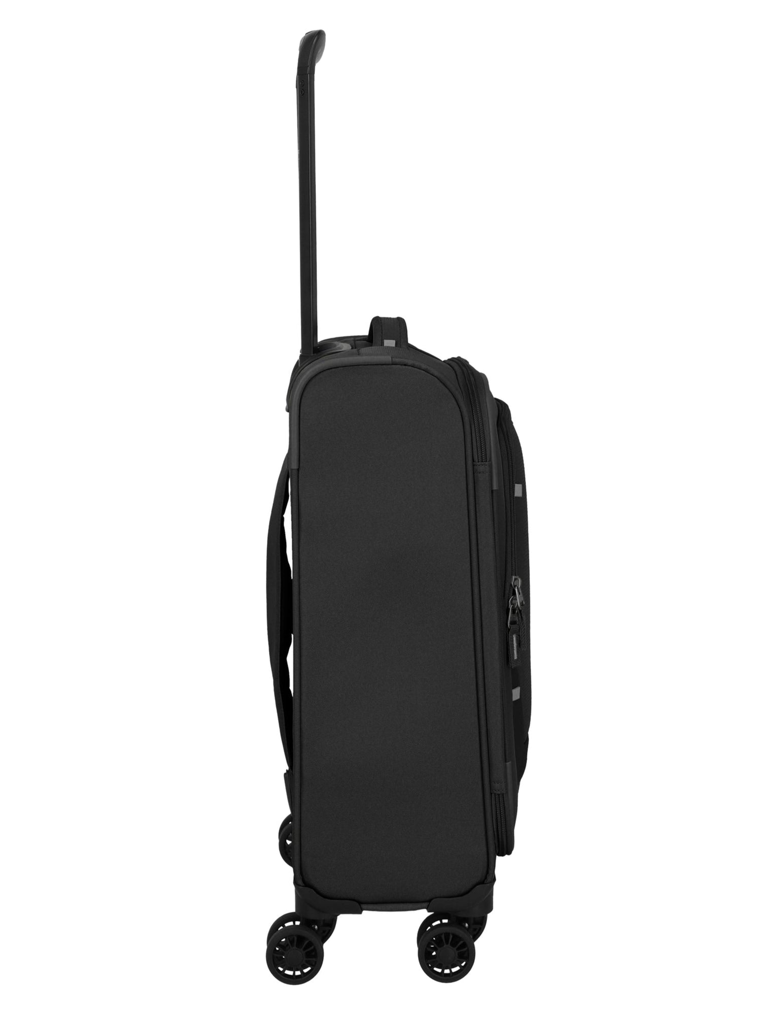 TRAVELITE Mala de cabine Debulha