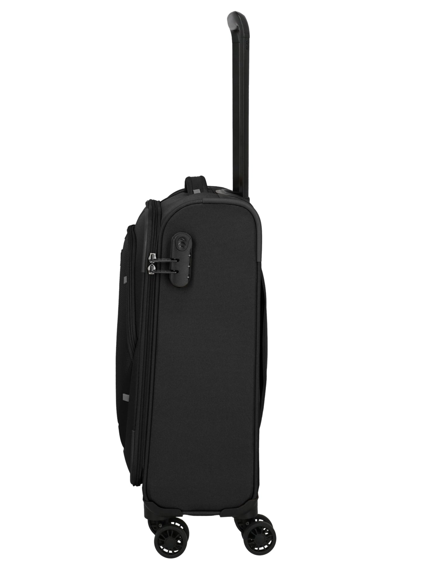 TRAVELITE Mala de cabine Debulha