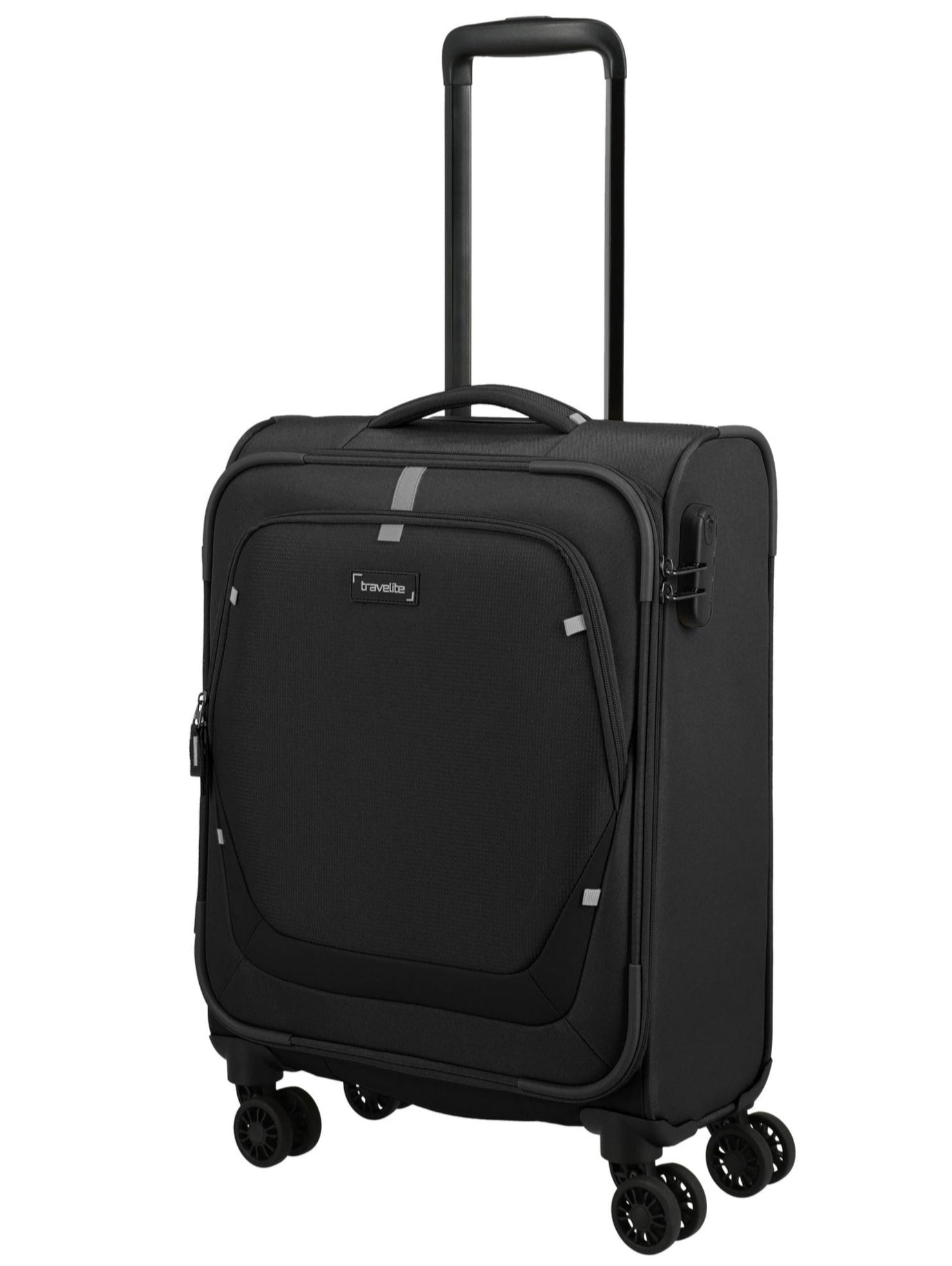 TRAVELITE Mala de cabine Debulha