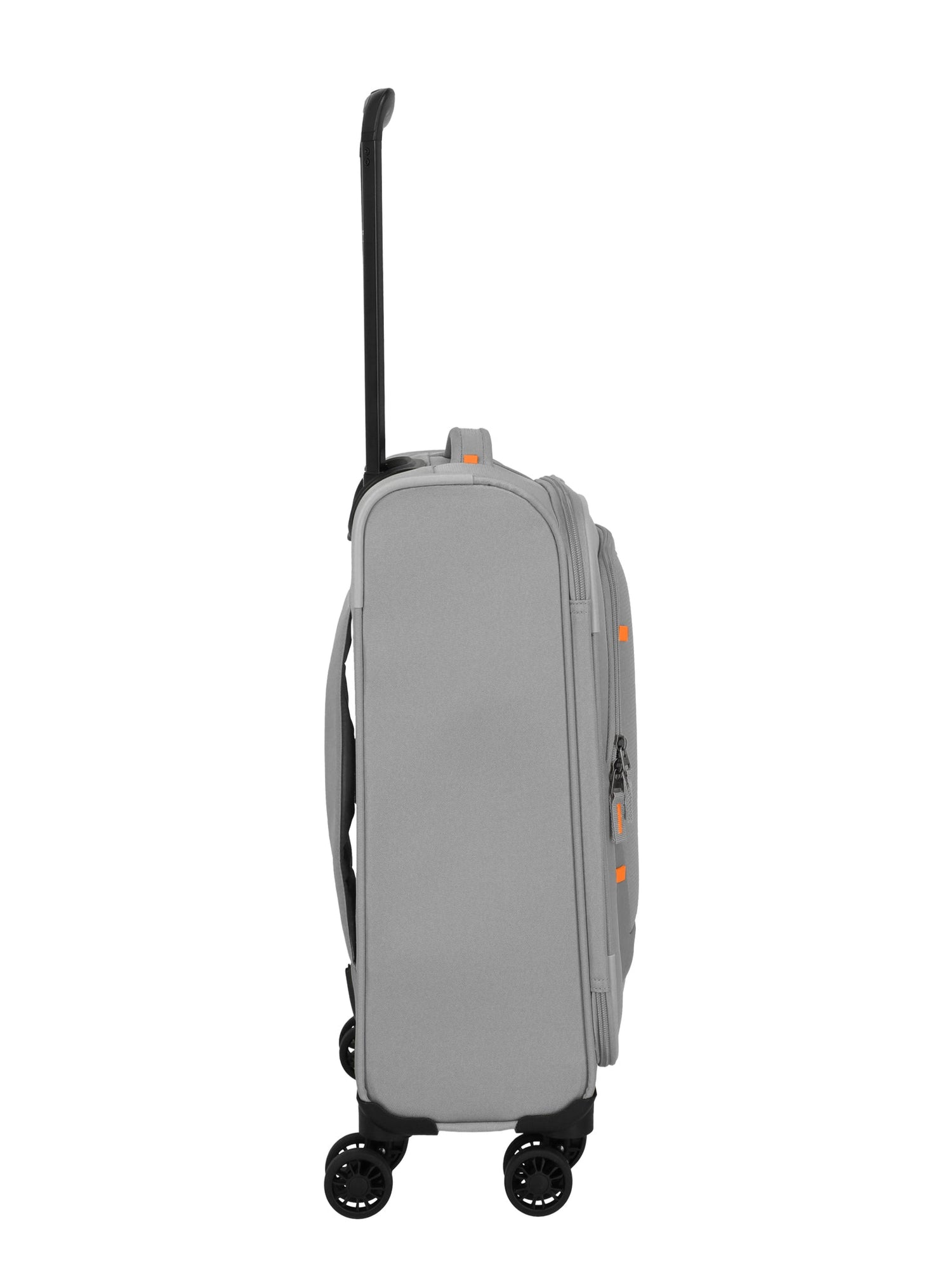 TRAVELITE Mala de cabine Debulha