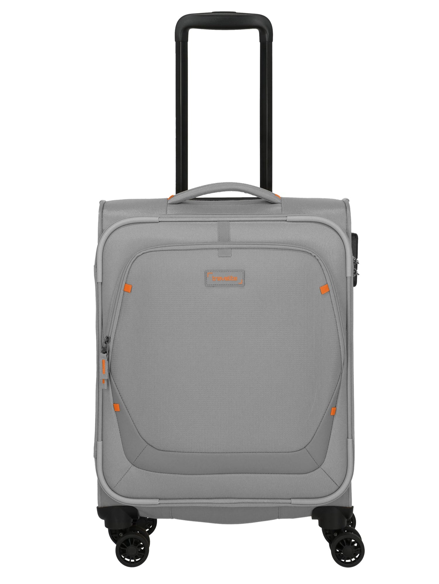 TRAVELITE Mala de cabine Debulha