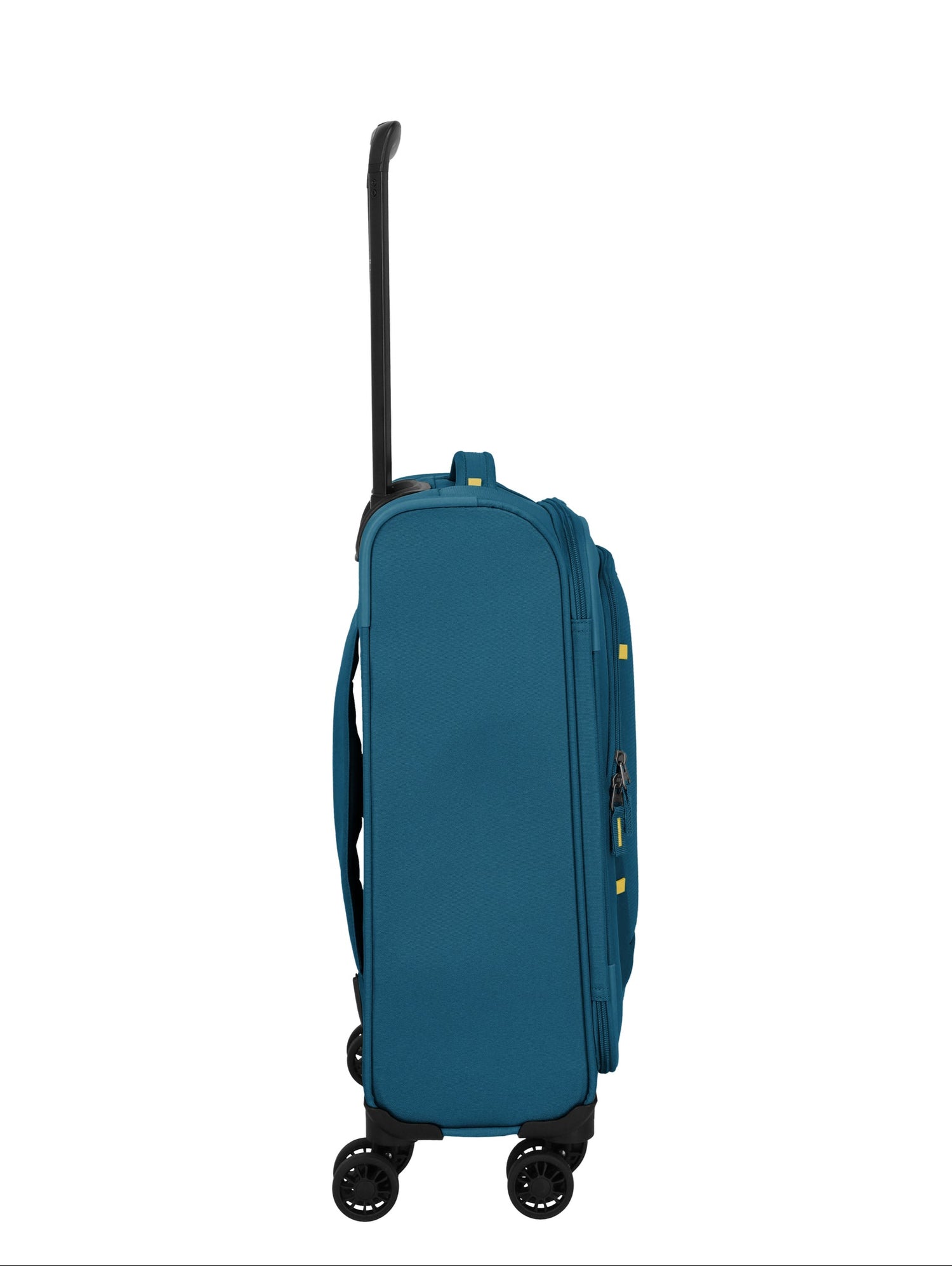 TRAVELITE Mala de cabine Debulha