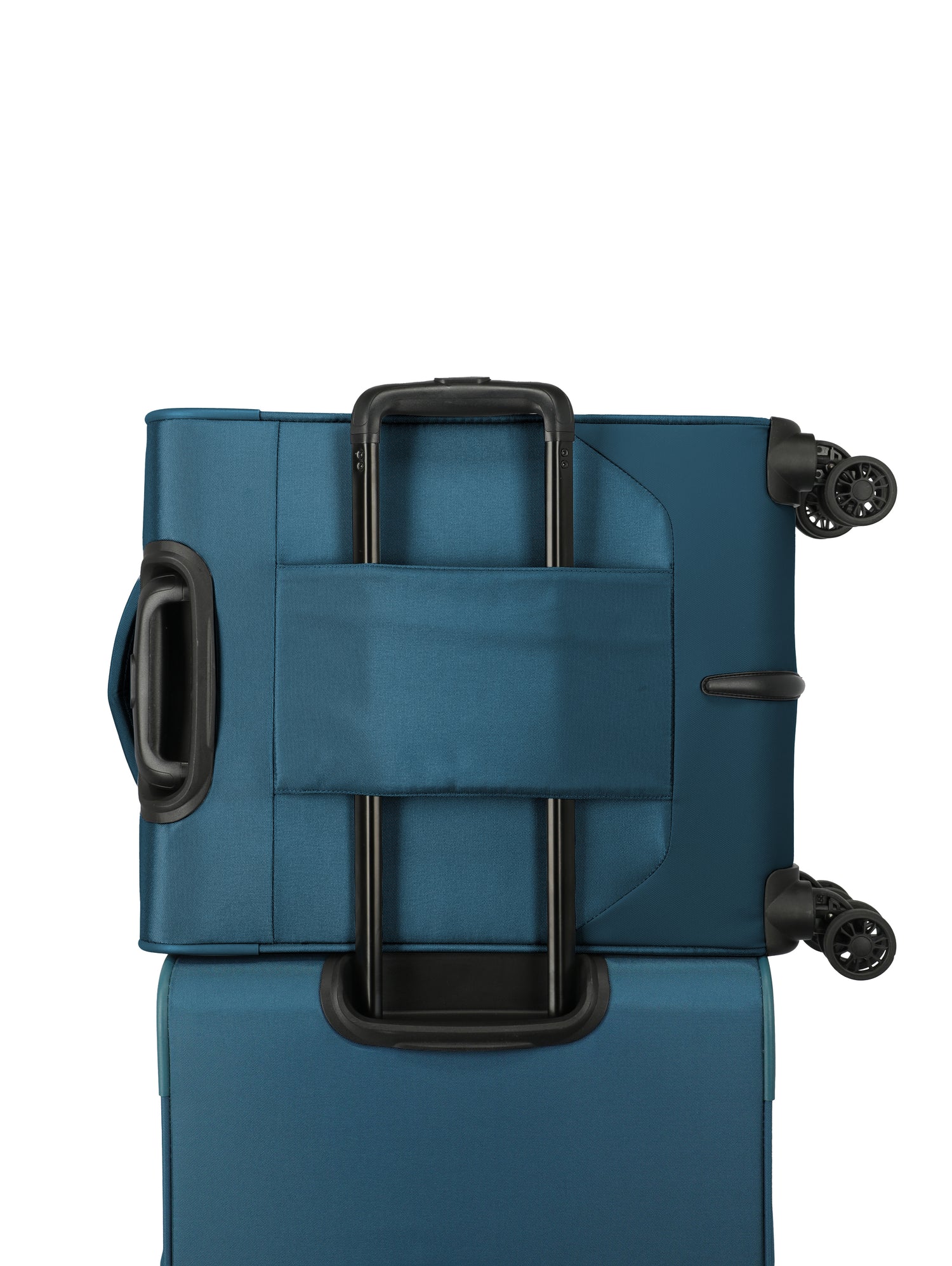 TRAVELITE Mala de cabine Debulha