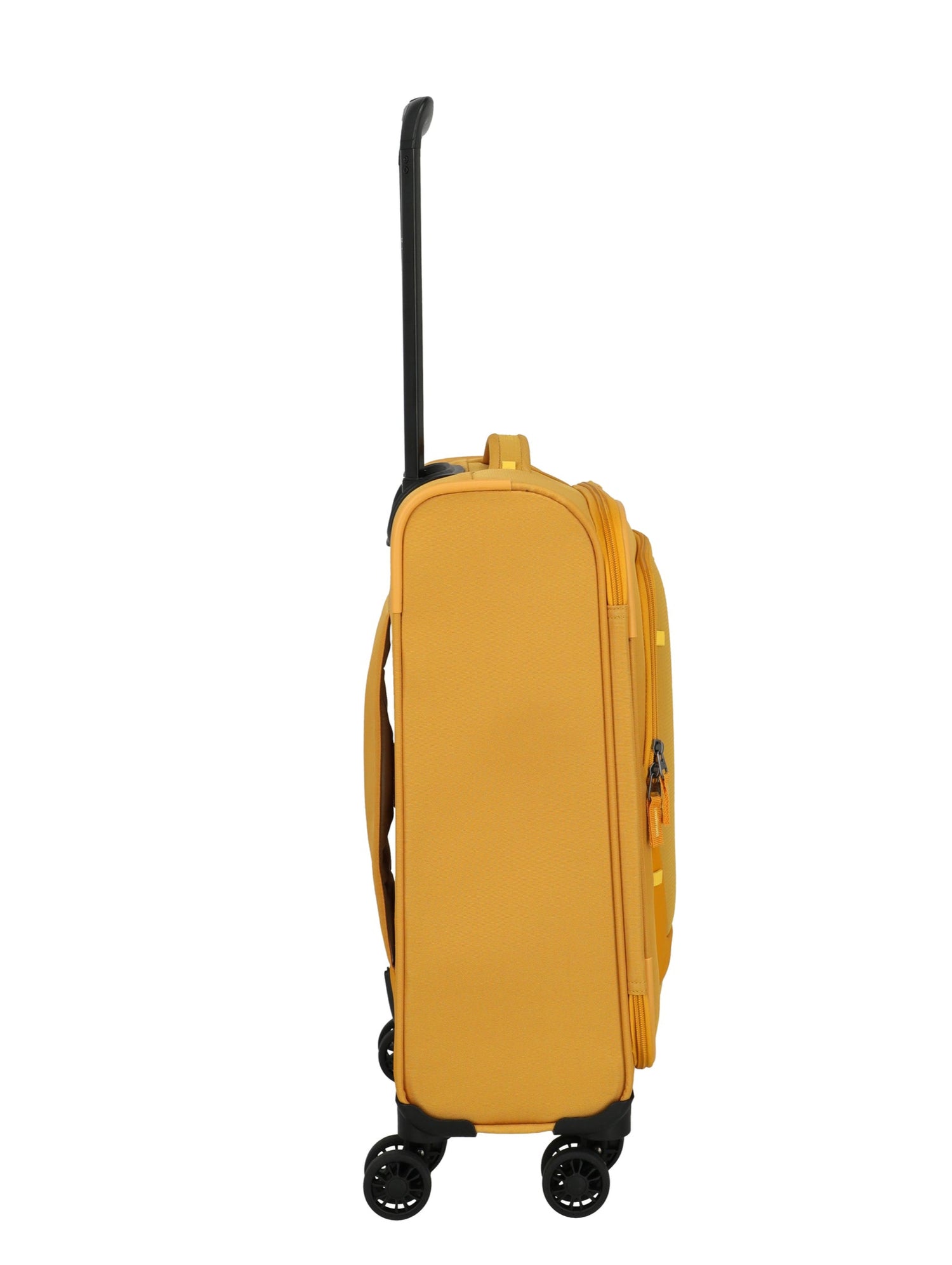 TRAVELITE Mala de cabine Debulha