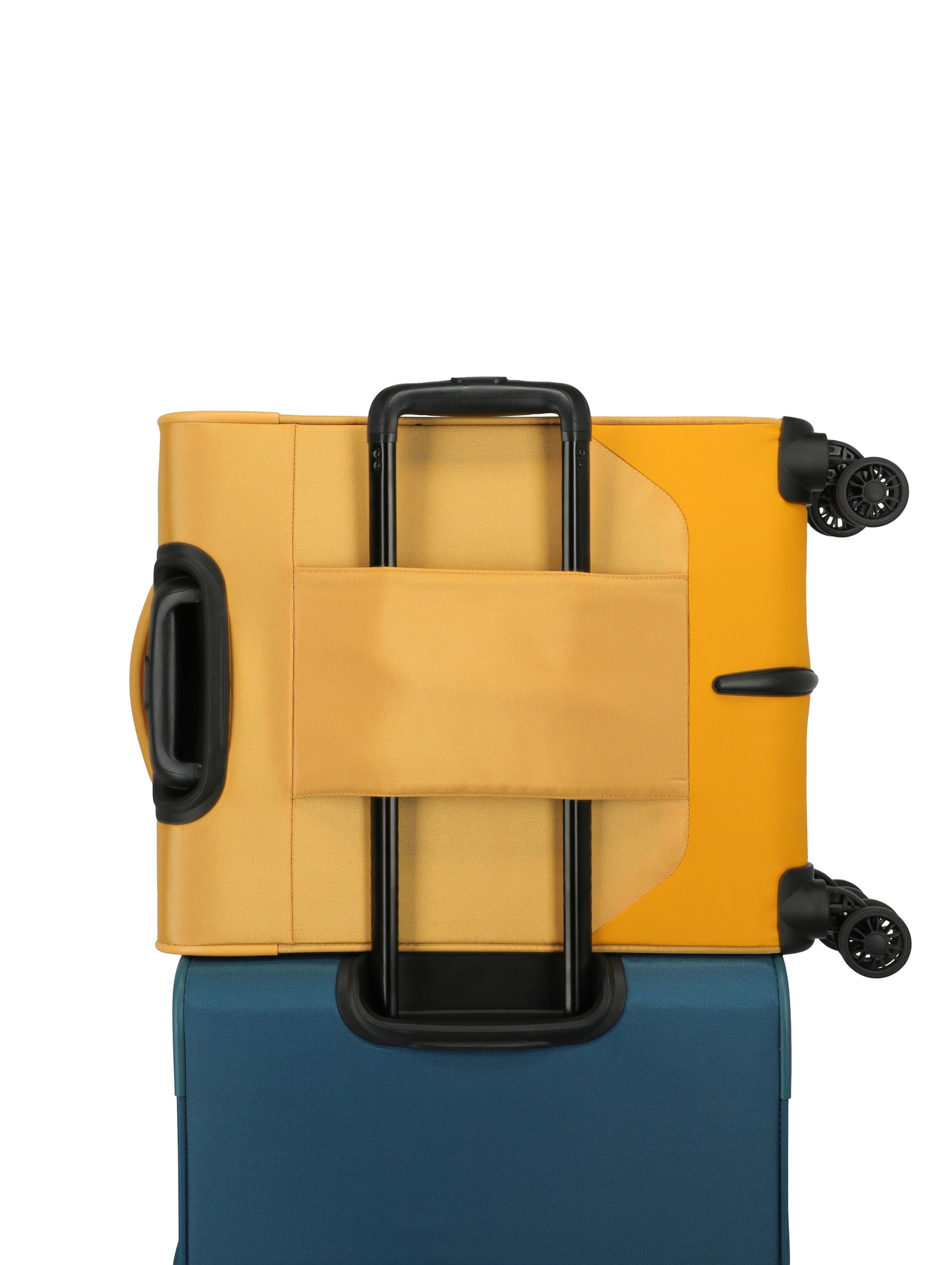 TRAVELITE Mala de cabine Debulha