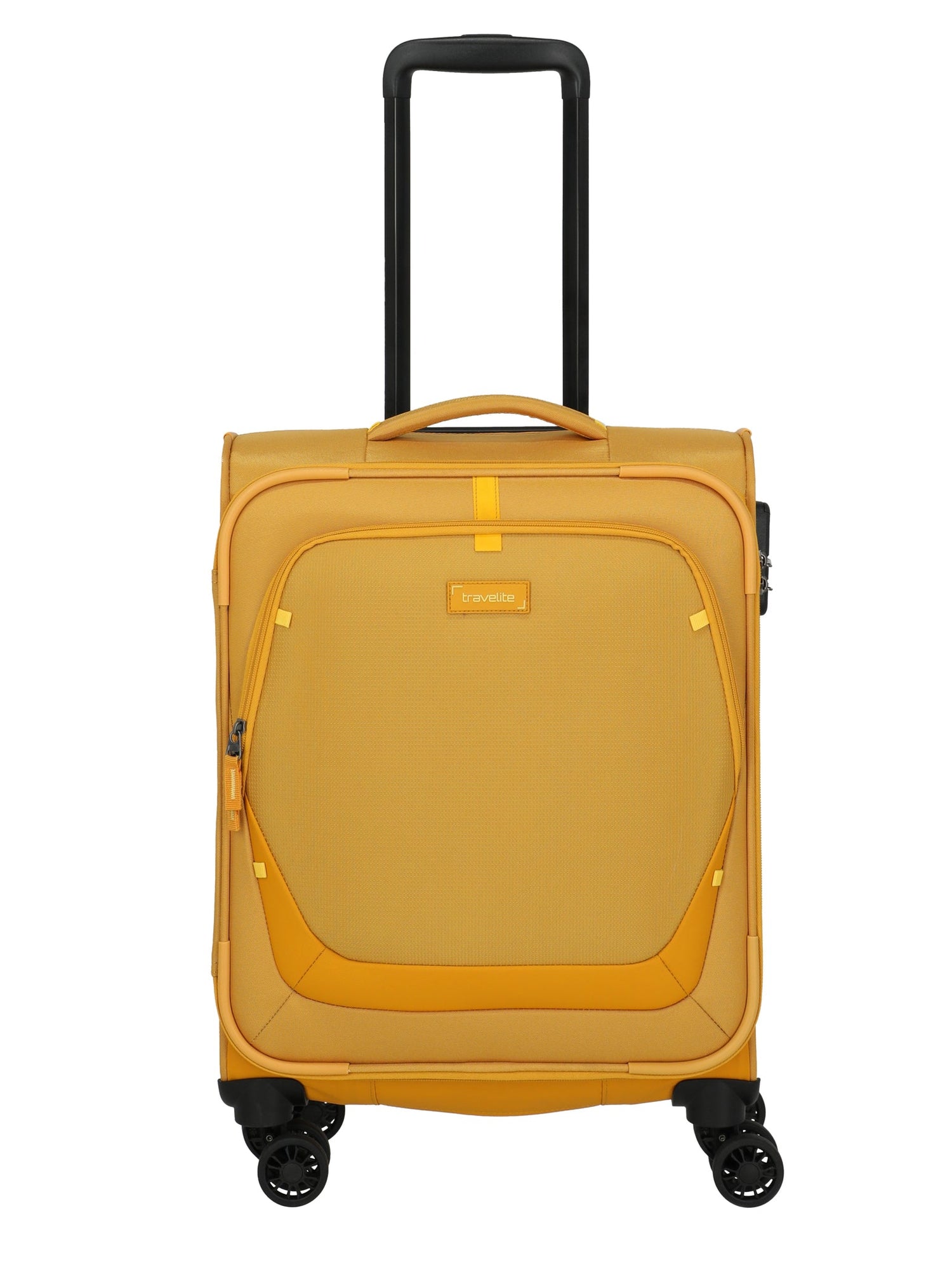 TRAVELITE Mala de cabine Debulha