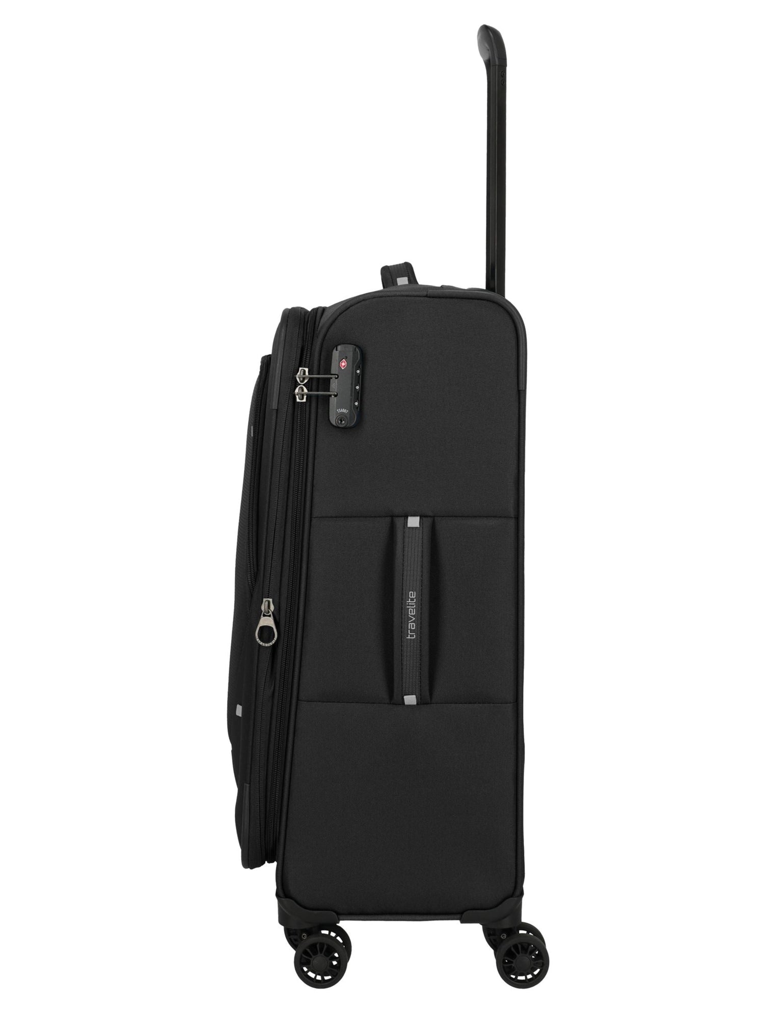 TRAVELITE Mala de cabine Debulha