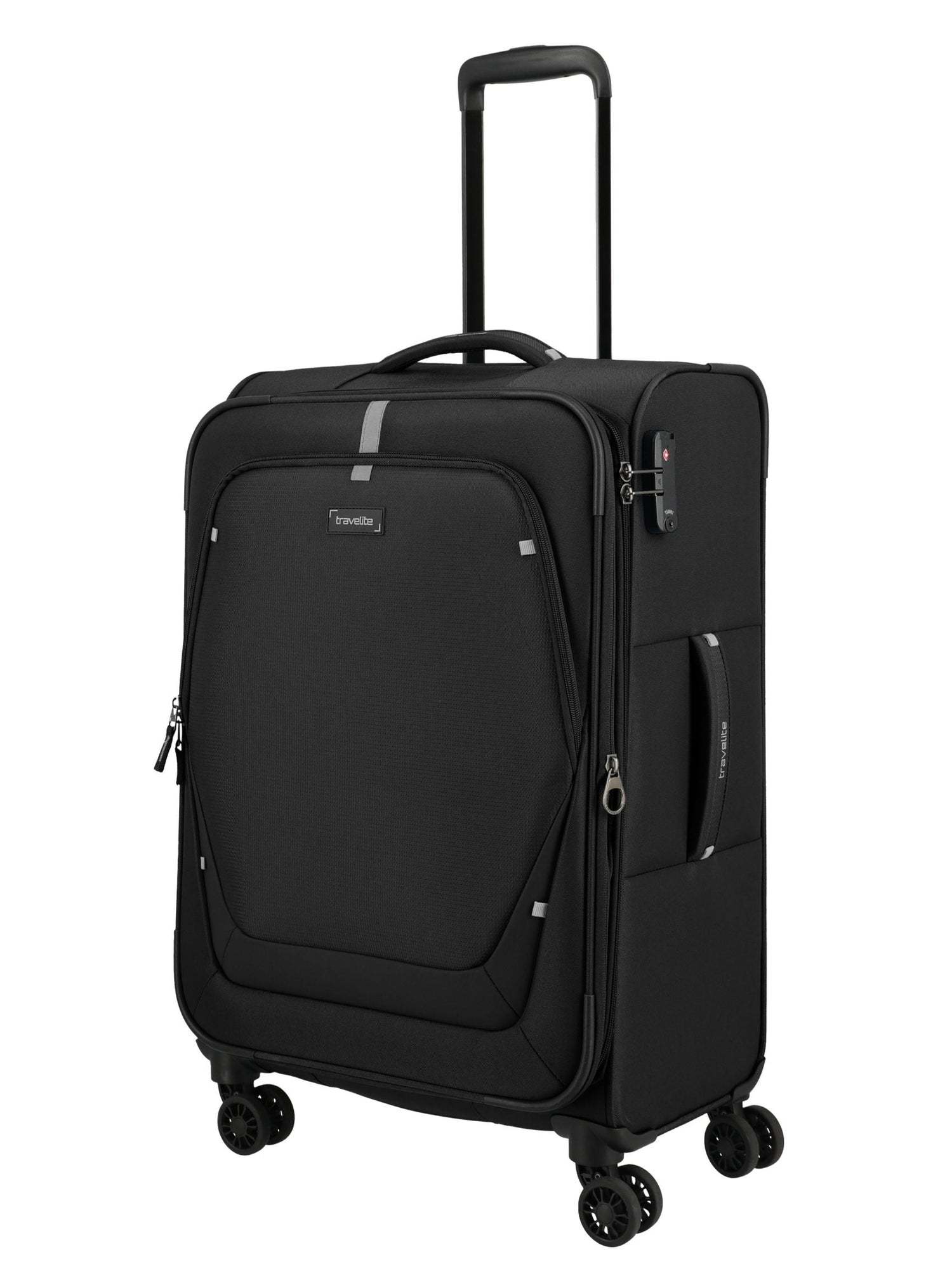 TRAVELITE Mala de cabine Debulha