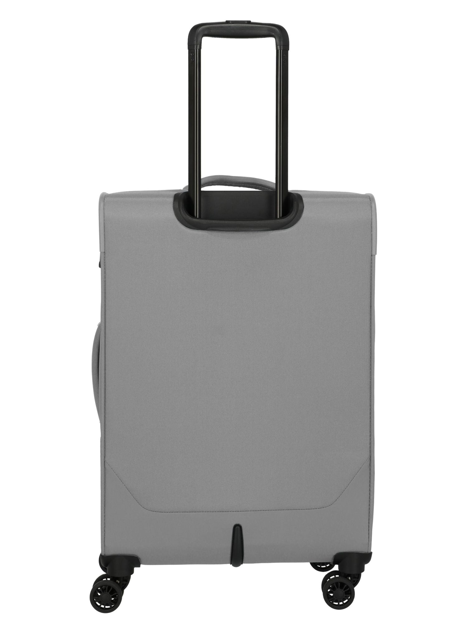 TRAVELITE Mala de cabine Debulha