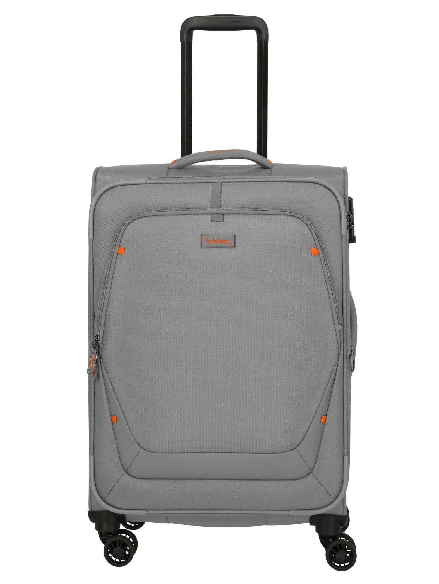 TRAVELITE Mala de cabine Debulha