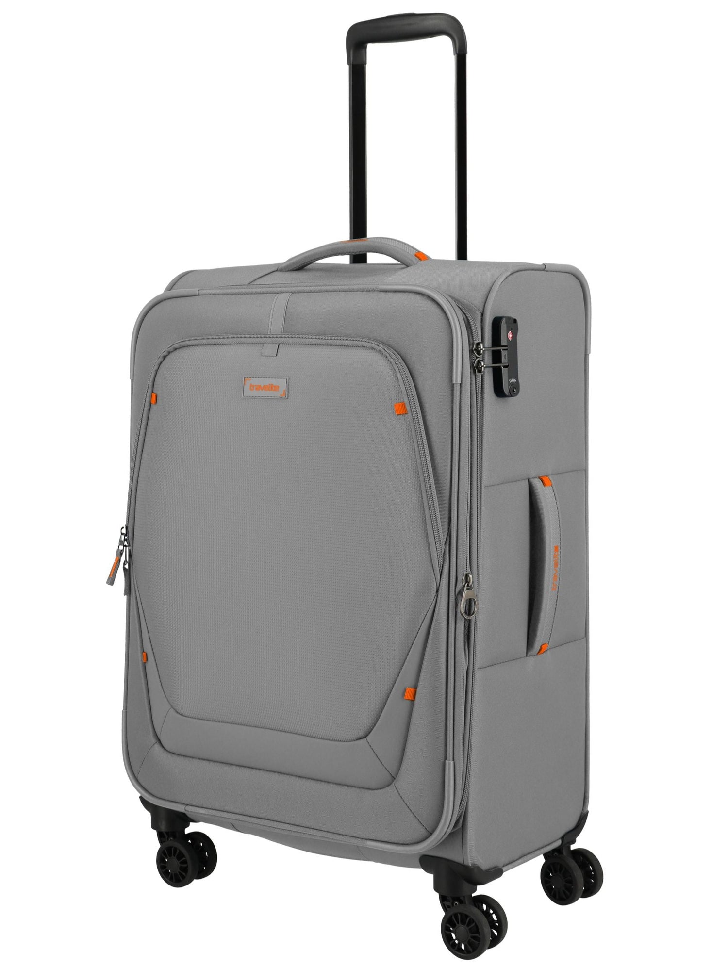 TRAVELITE Mala de cabine Debulha