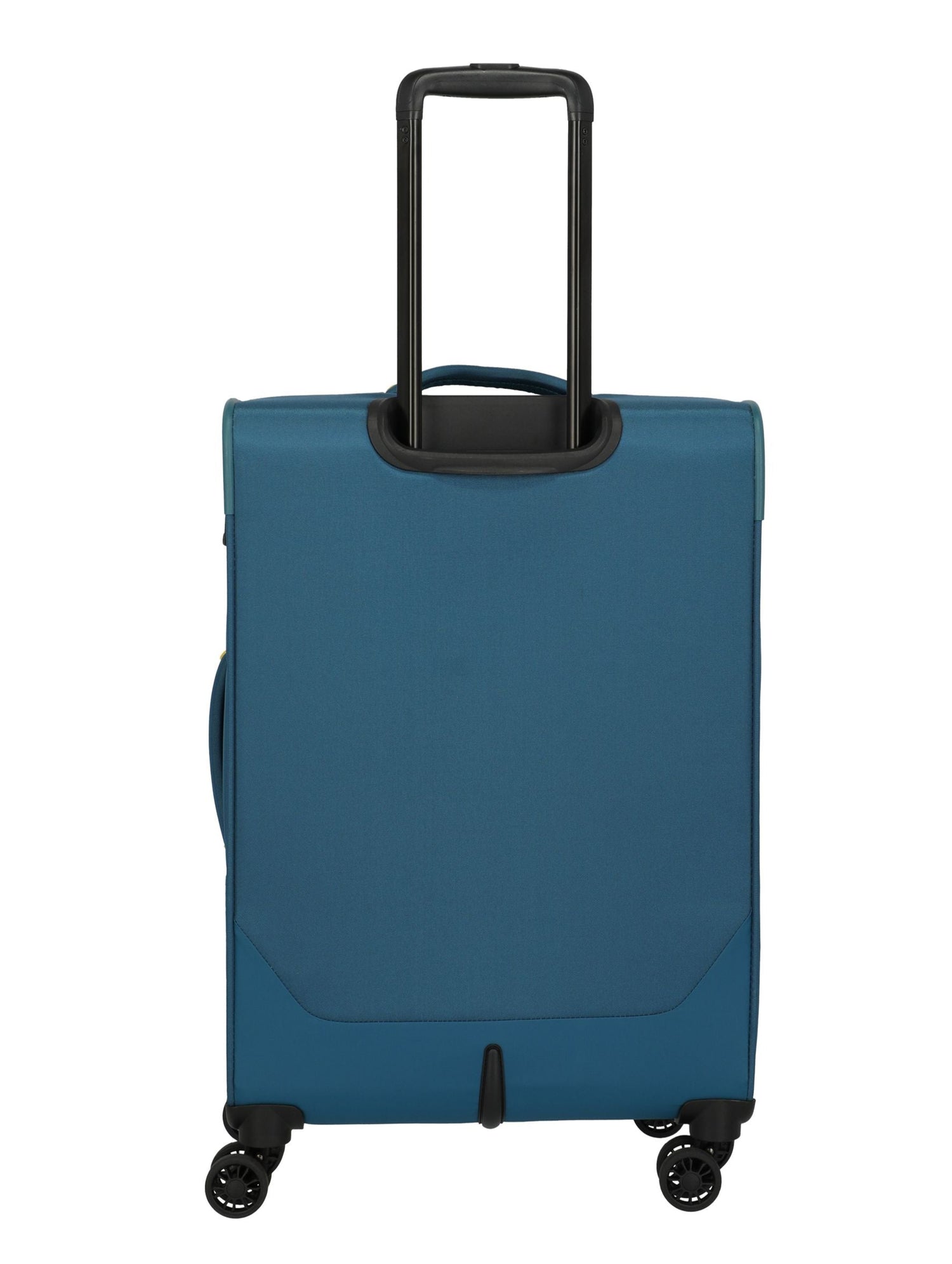 TRAVELITE Mala de cabine Debulha