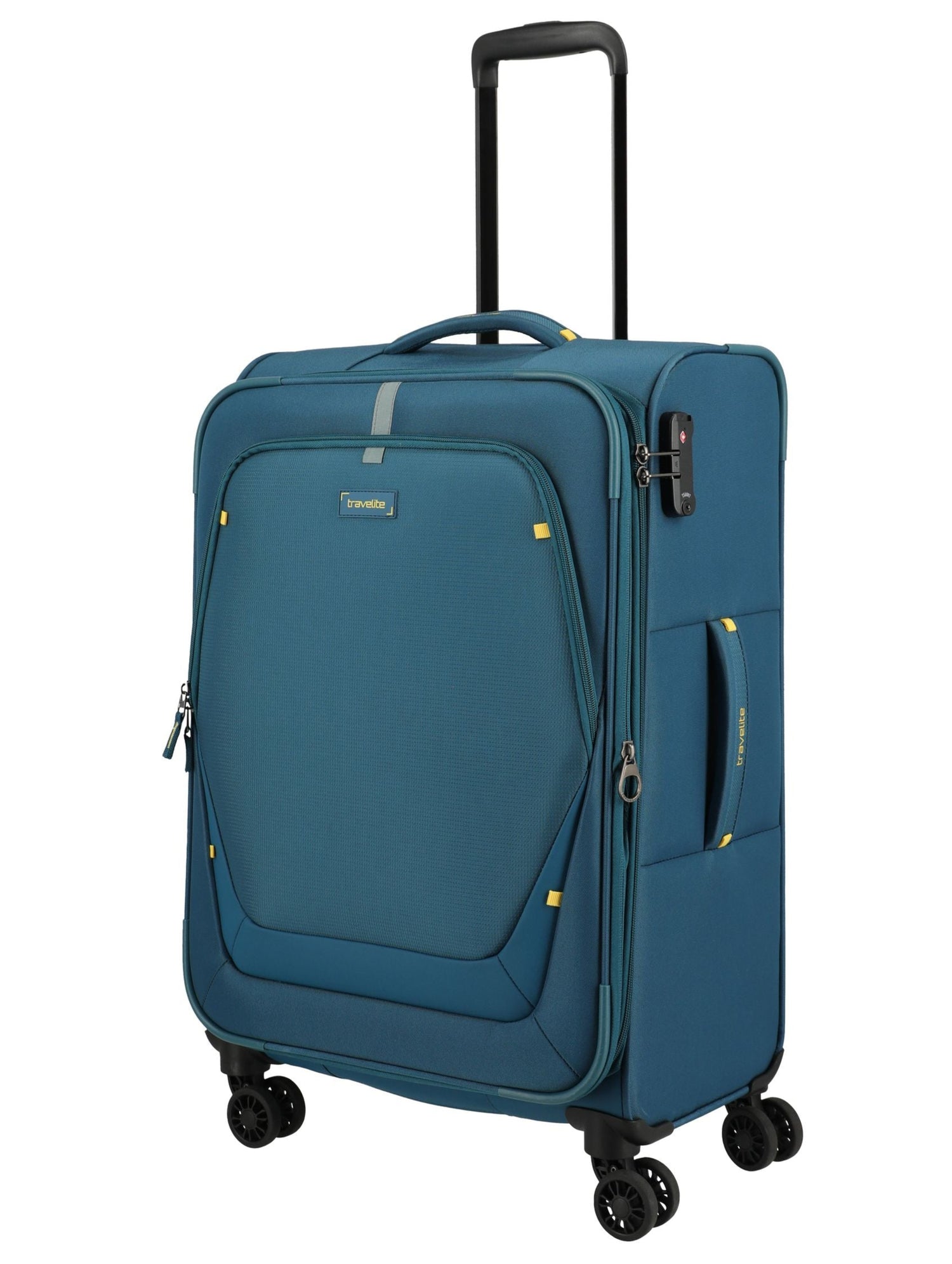 TRAVELITE Mala de cabine Debulha