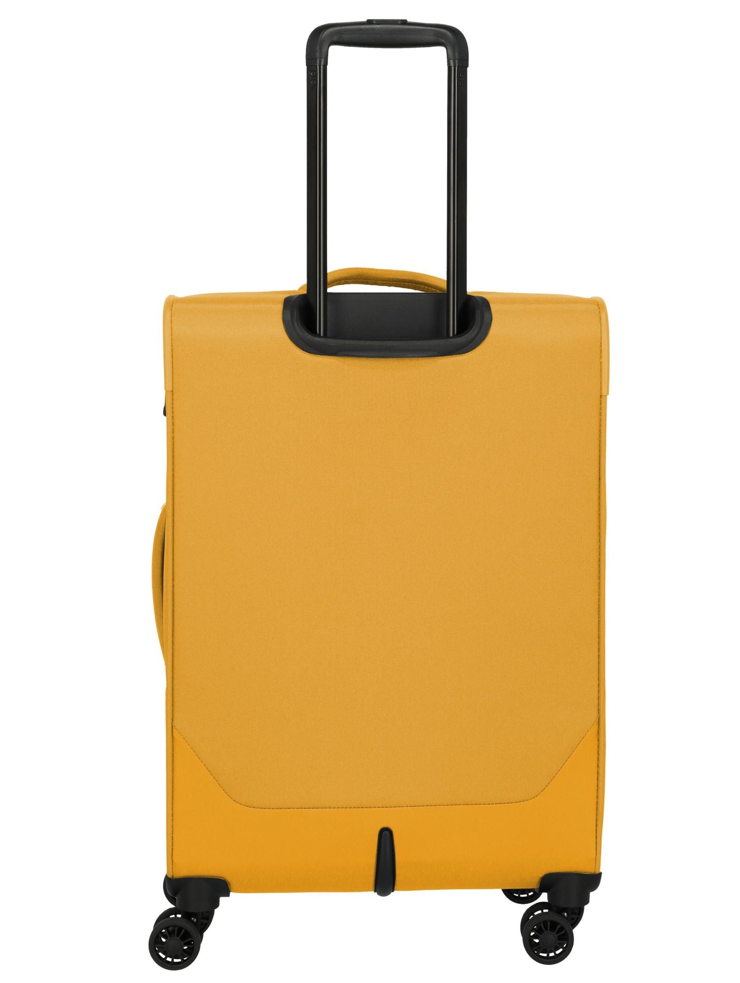 TRAVELITE Cabin suitcase Threshing