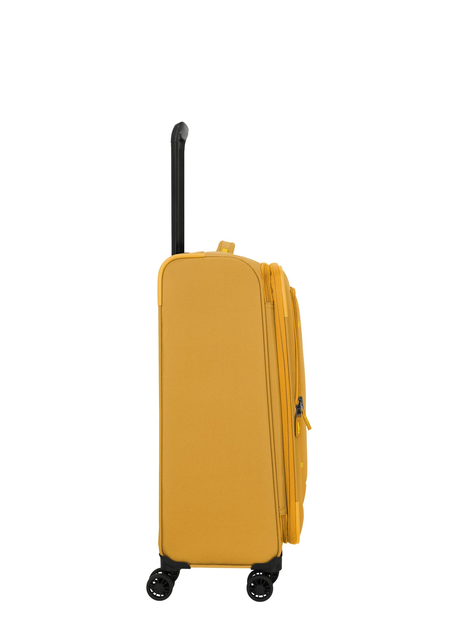 TRAVELITE Cabin suitcase Threshing