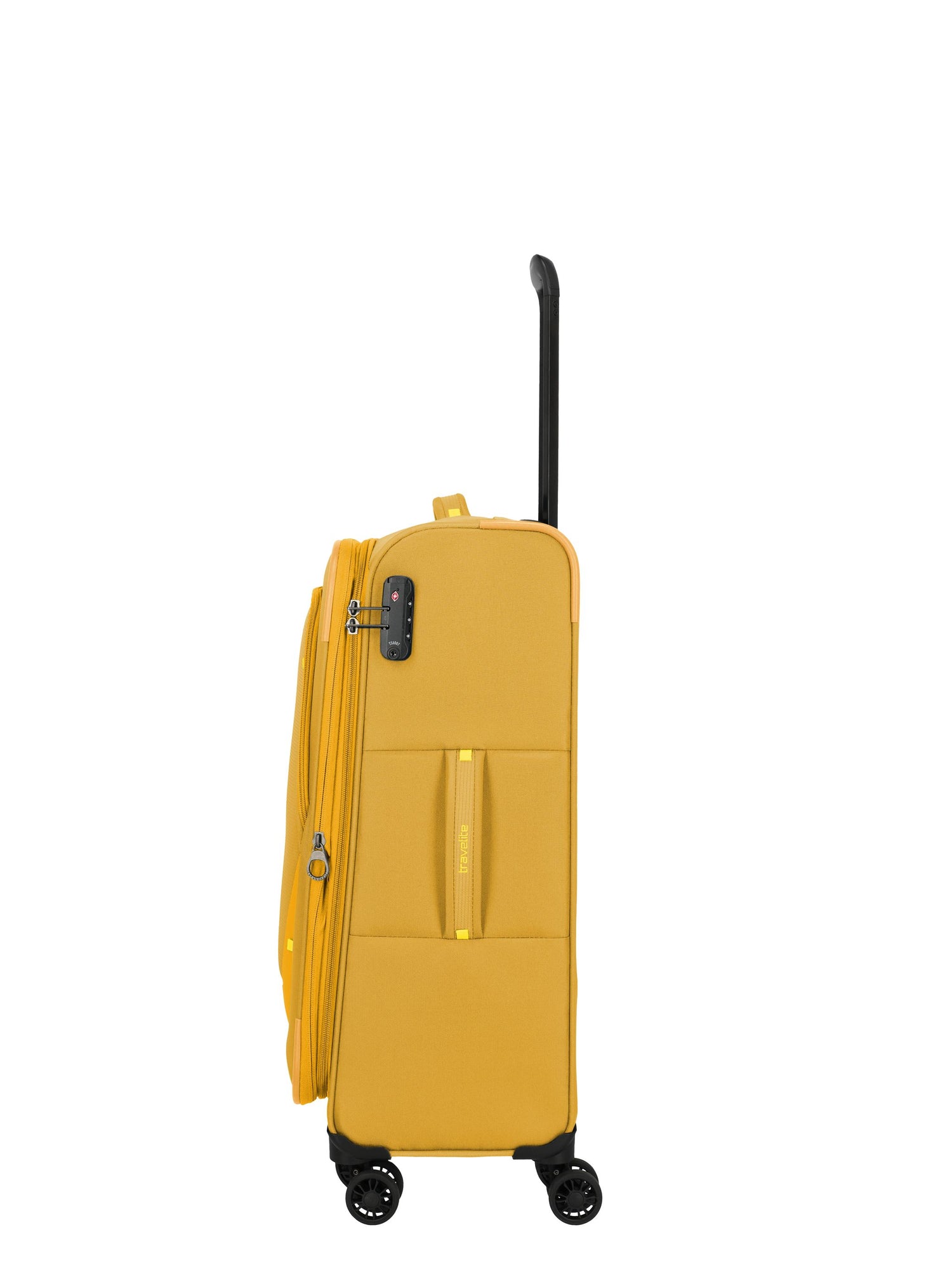 TRAVELITE Mala de cabine Debulha