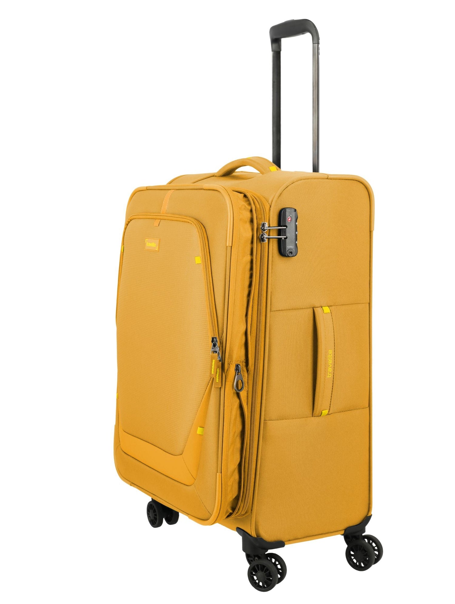 TRAVELITE Mala de cabine Debulha