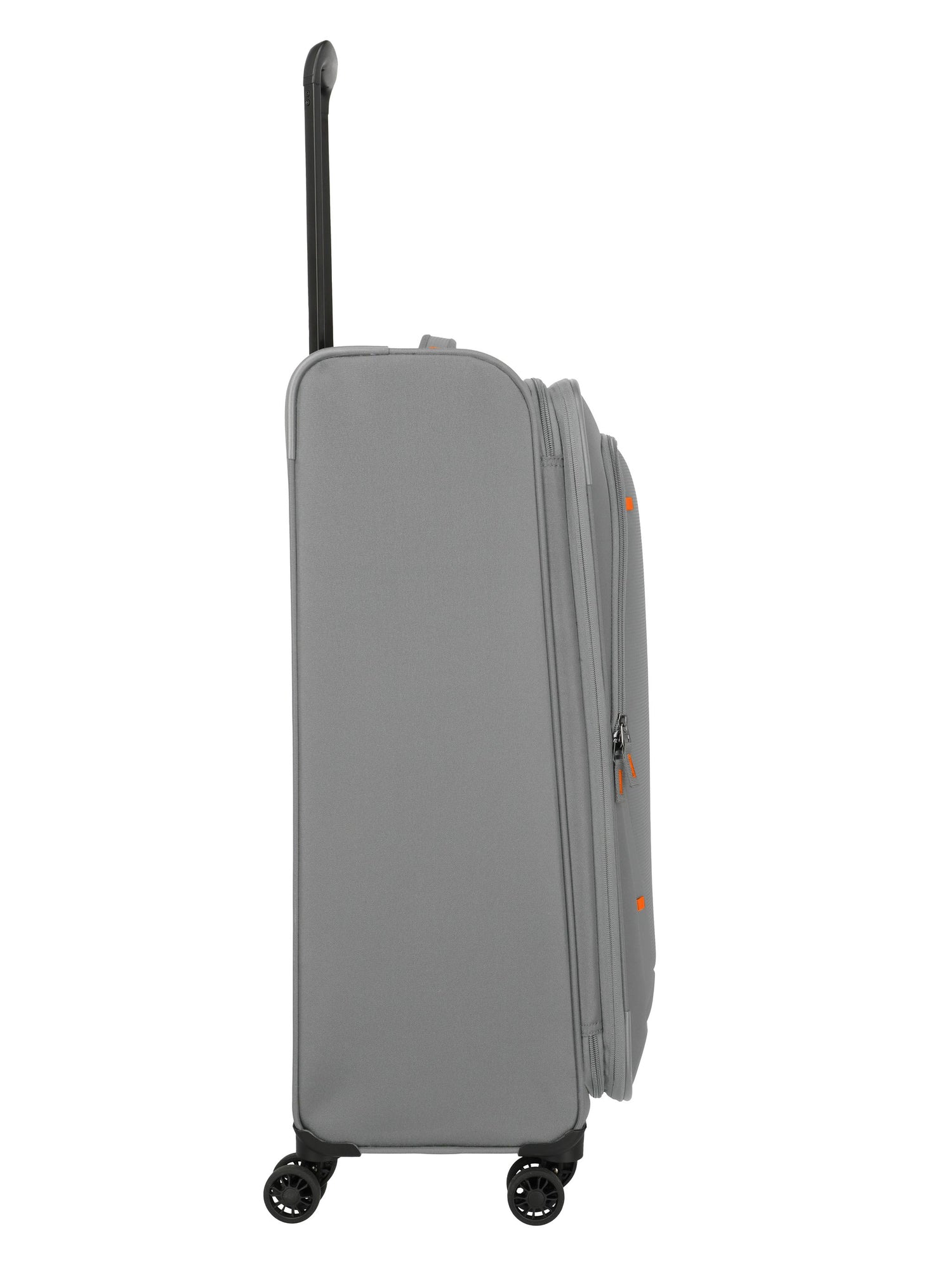 TRAVELITE Cabinekoffer Dorsen