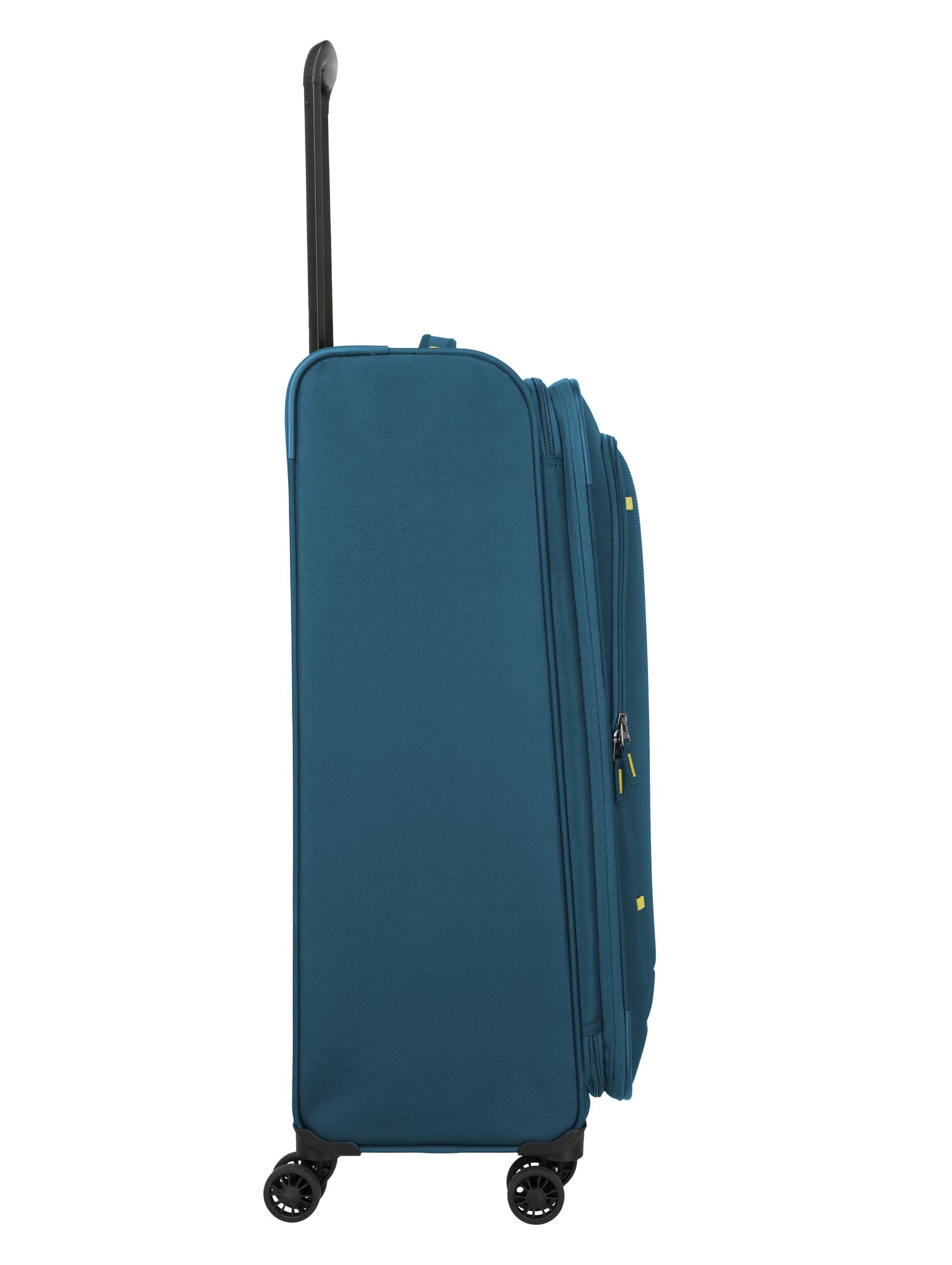 TRAVELITE Cabinekoffer Dorsen