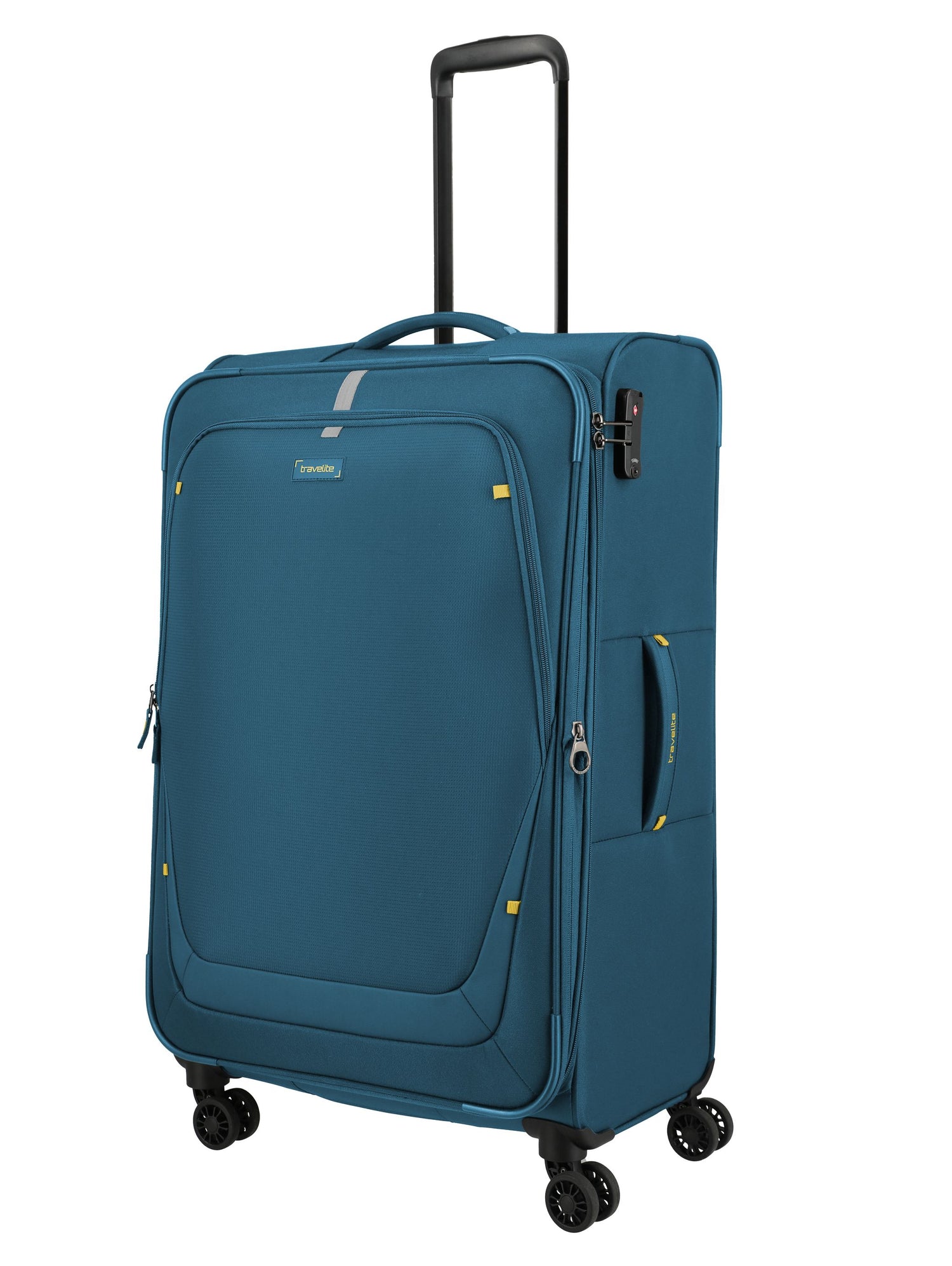 TRAVELITE Cabinekoffer Dorsen