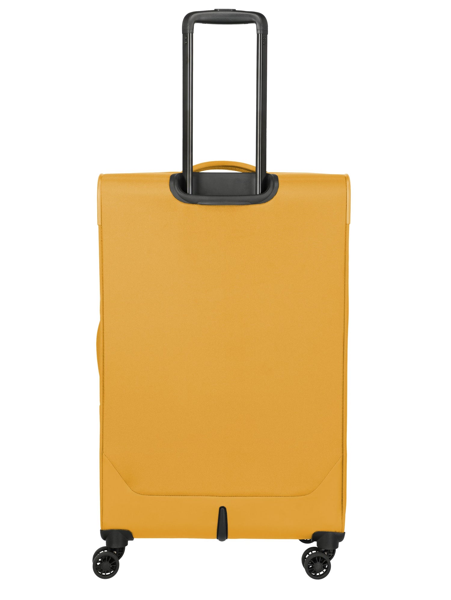 TRAVELITE Cabinekoffer Dorsen