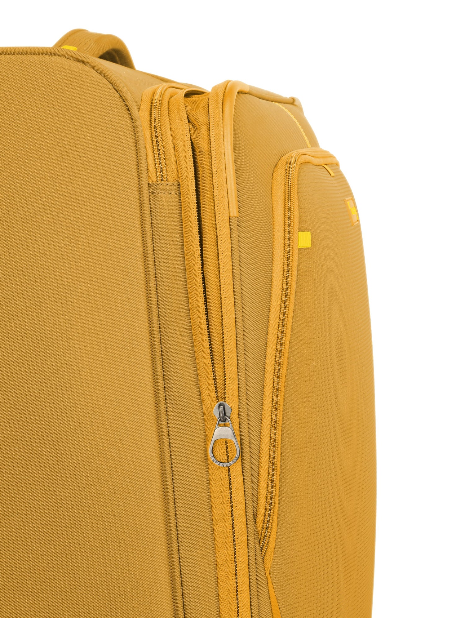 TRAVELITE Cabinekoffer Dorsen