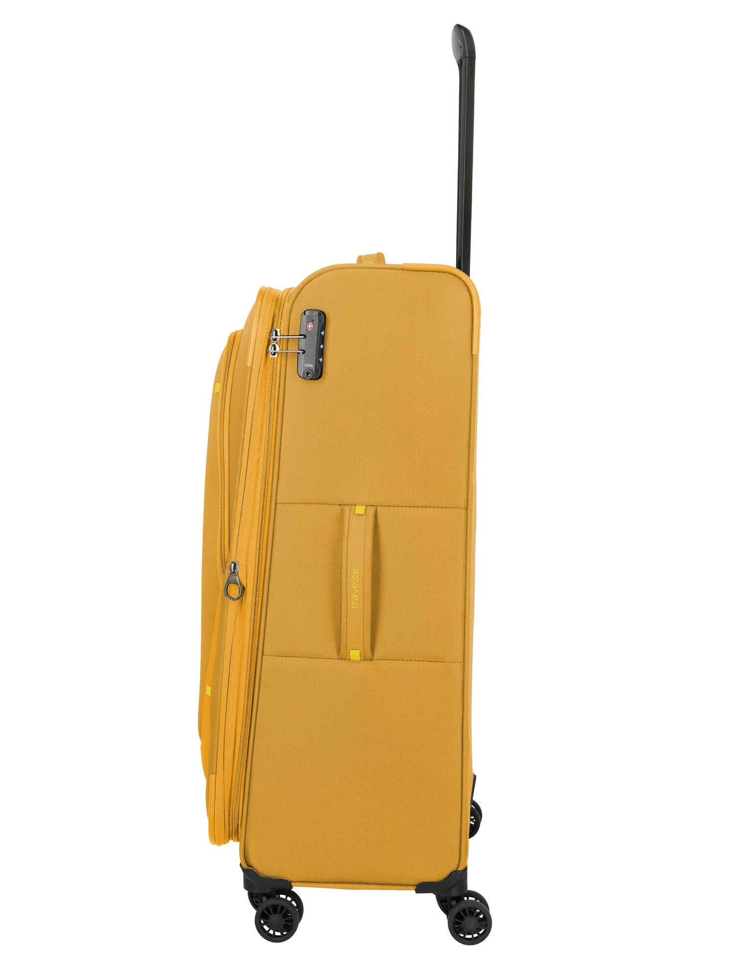 TRAVELITE Cabinekoffer Dorsen