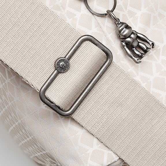 KIPLING olkalaukku ja bandolera pieni KALA MINI