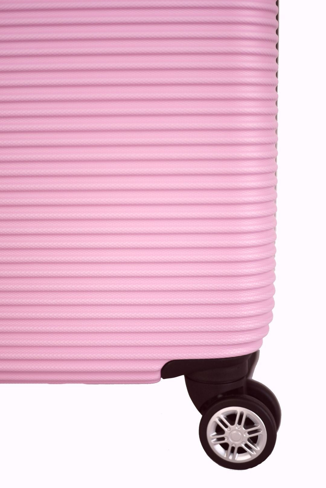 LAST Irland Maleta kleiner Größe