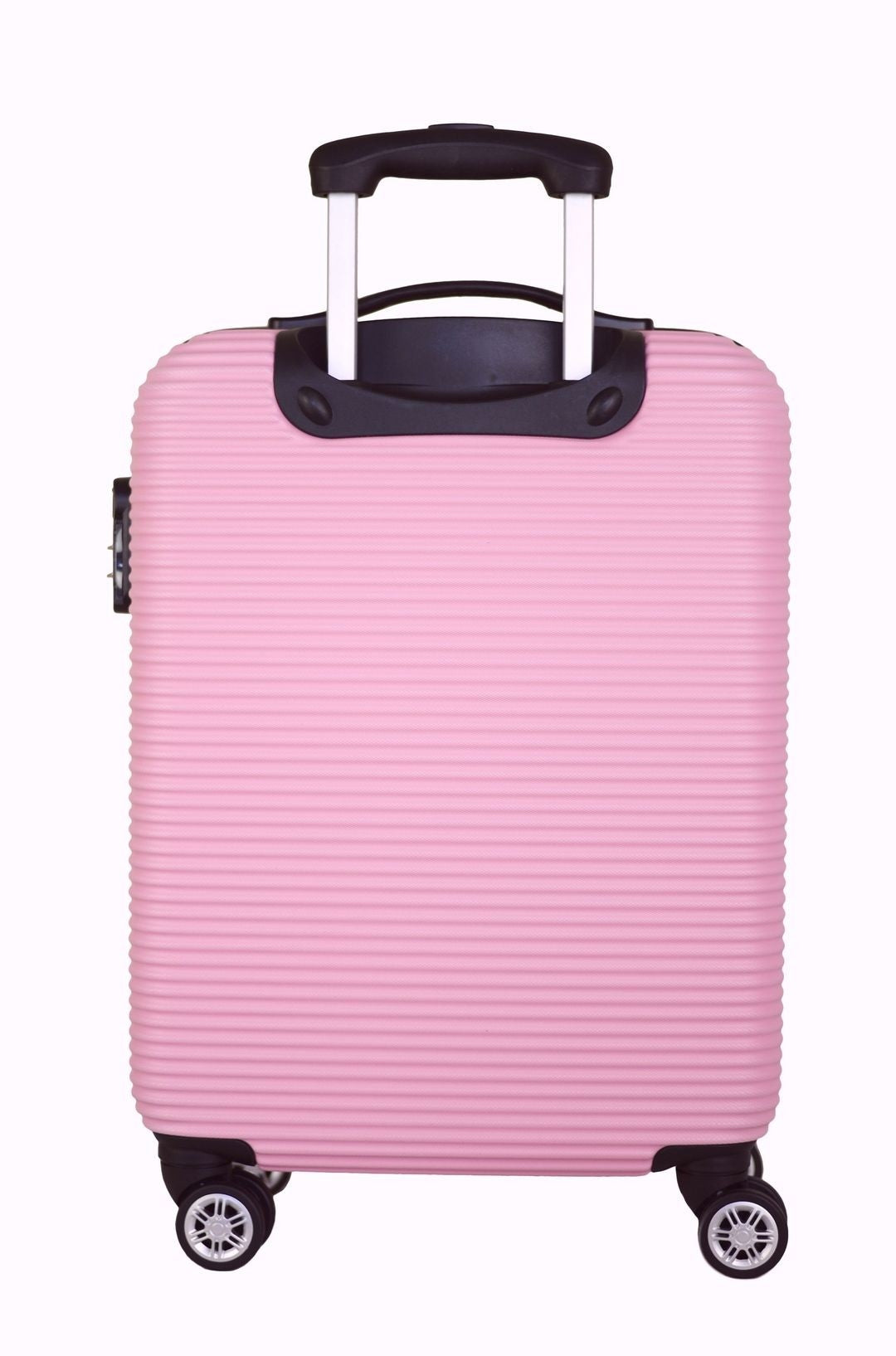 LAST Irland Maleta kleiner Größe