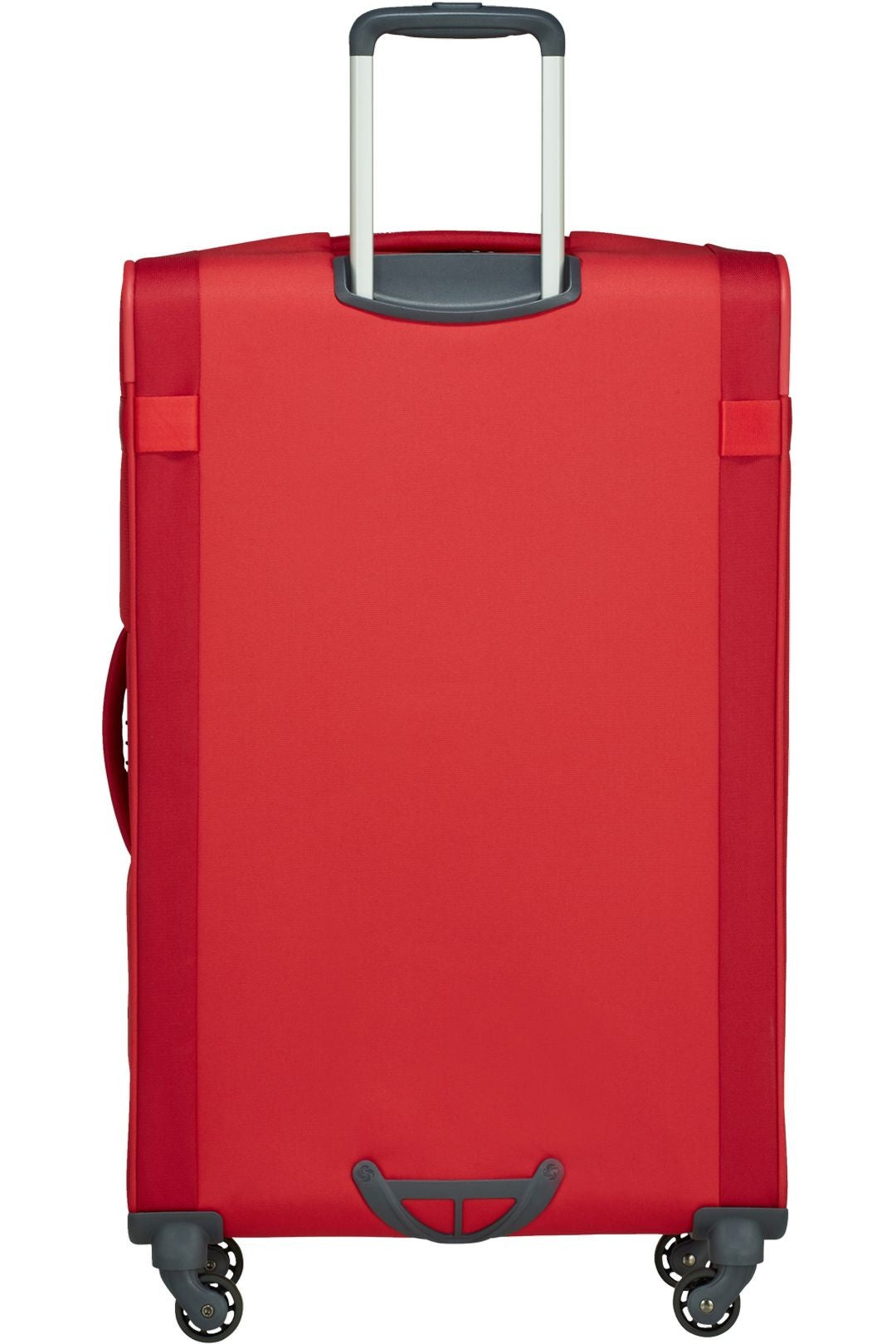 Samsonite Spinner CityBeat, 4 Räder, Extensible, Große Größe