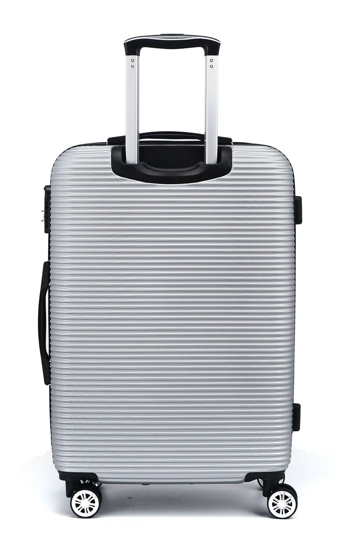 LAST Irland Maleta kleiner Größe