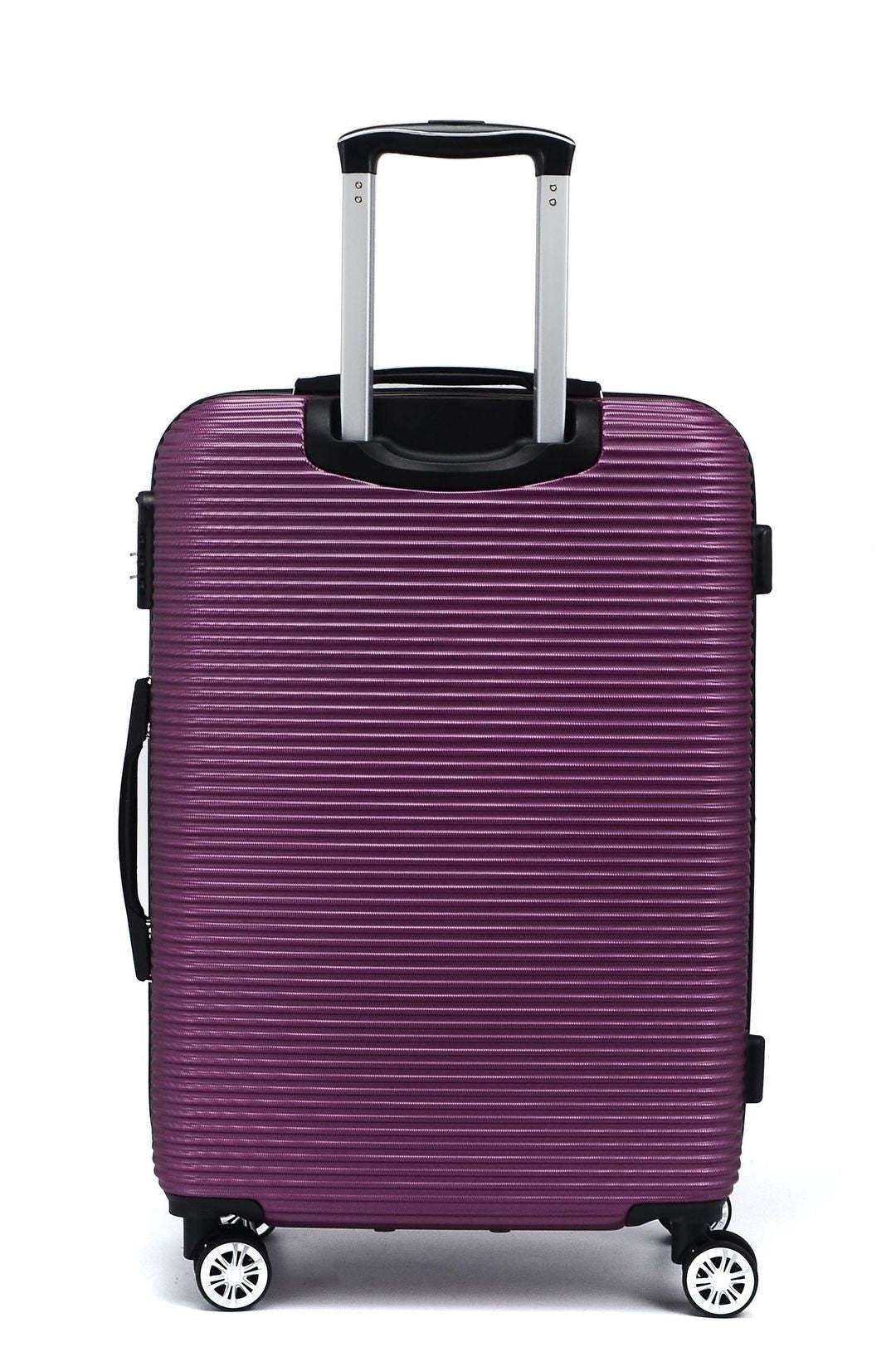 LAST Irland Maleta kleiner Größe