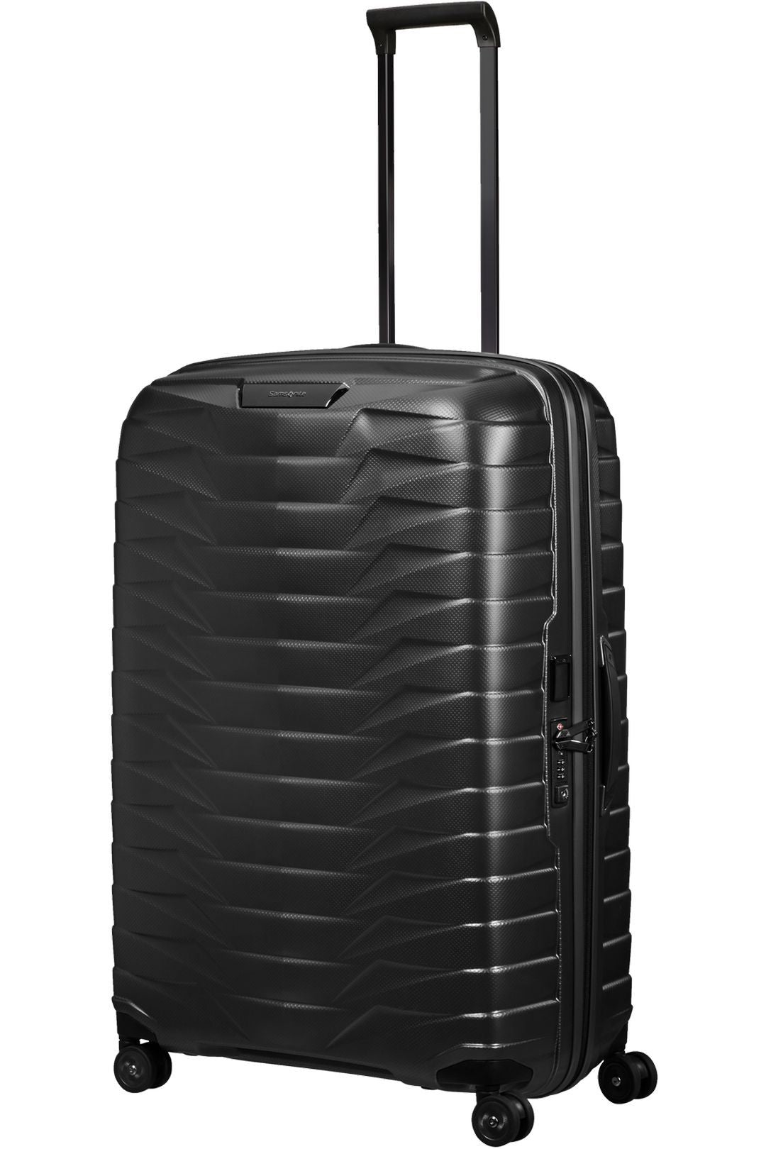 Large Large PROXIS 81CM Manufactured with Roxkin