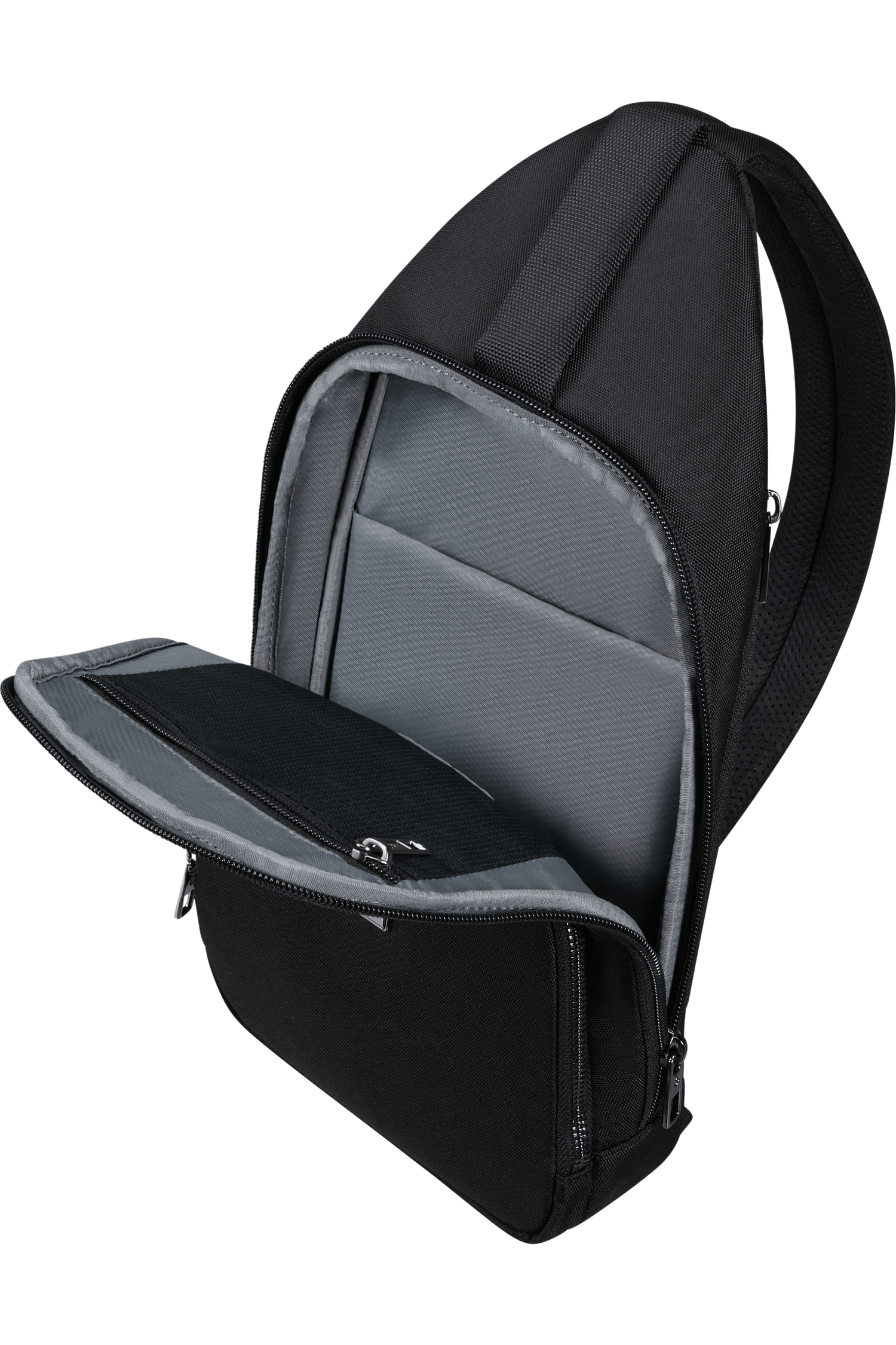 SAMSONITE SACKSQUARE draagzak