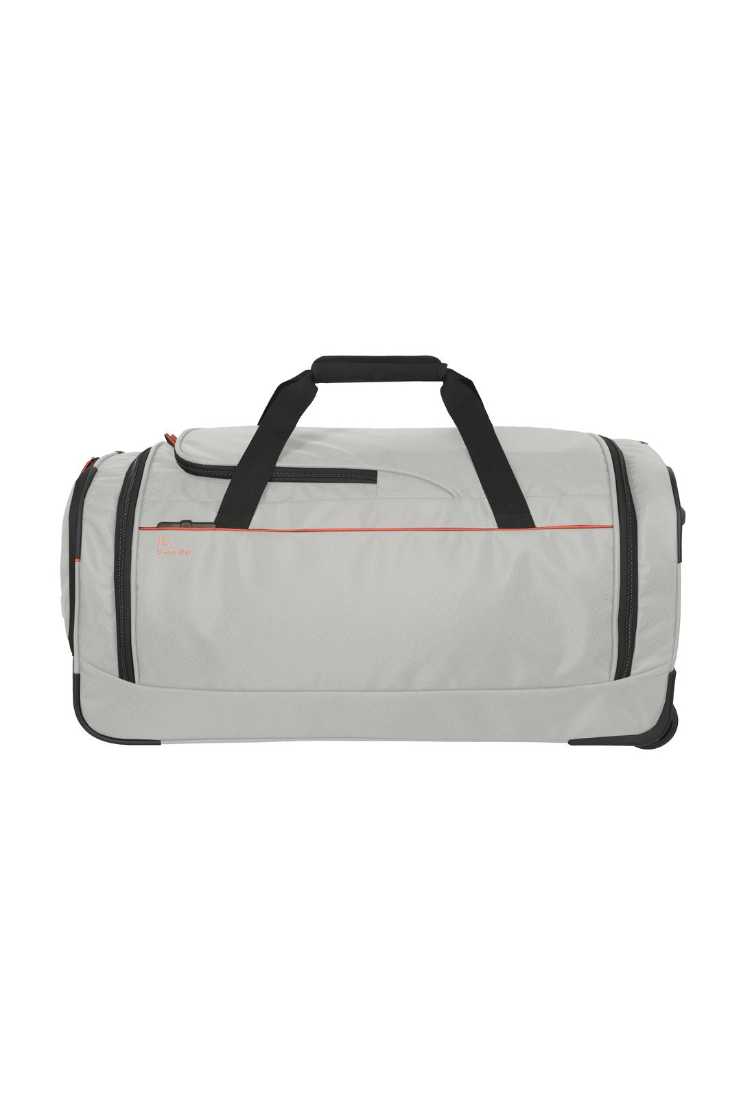 TRAVELITE BOLSA Mit Rädern reisen M CROSSLITE